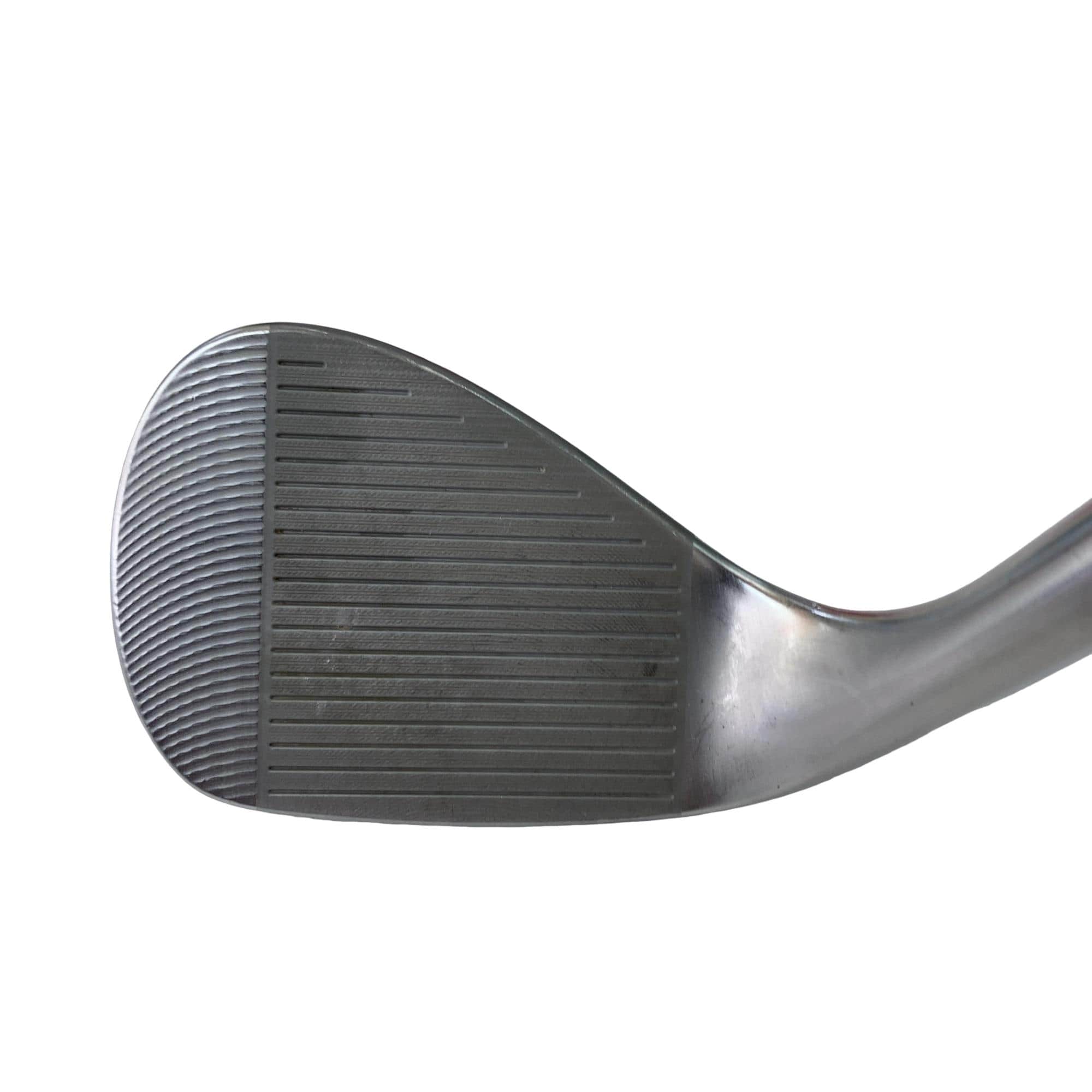 �b�����������������@�q�s�y�@�c�A�[�T�e���@�T�O°�^�P�O°�@�l�h�c