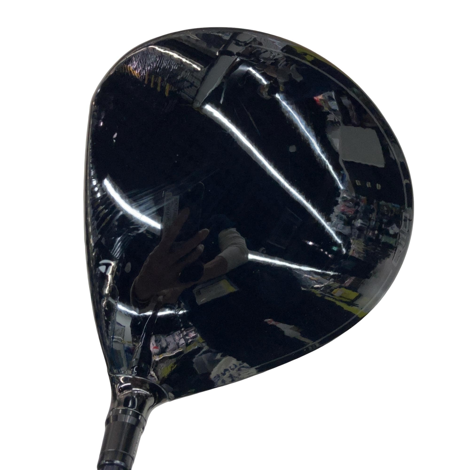 �p���P�O�@�l�`�w�@�P�O�D�T°