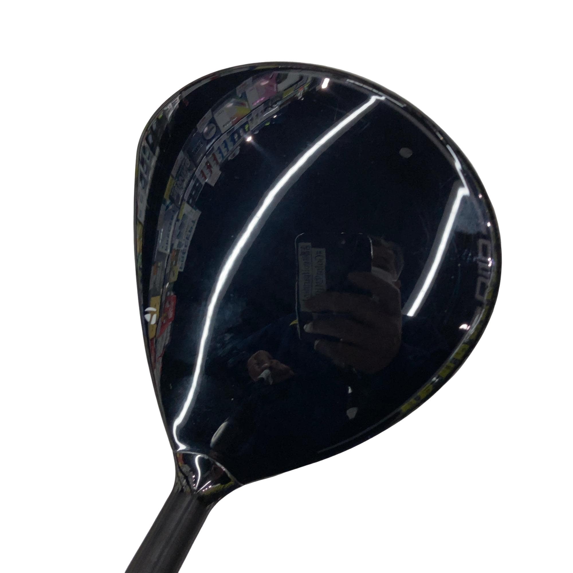 �p���P�O�@�l�`�w�@�R�v