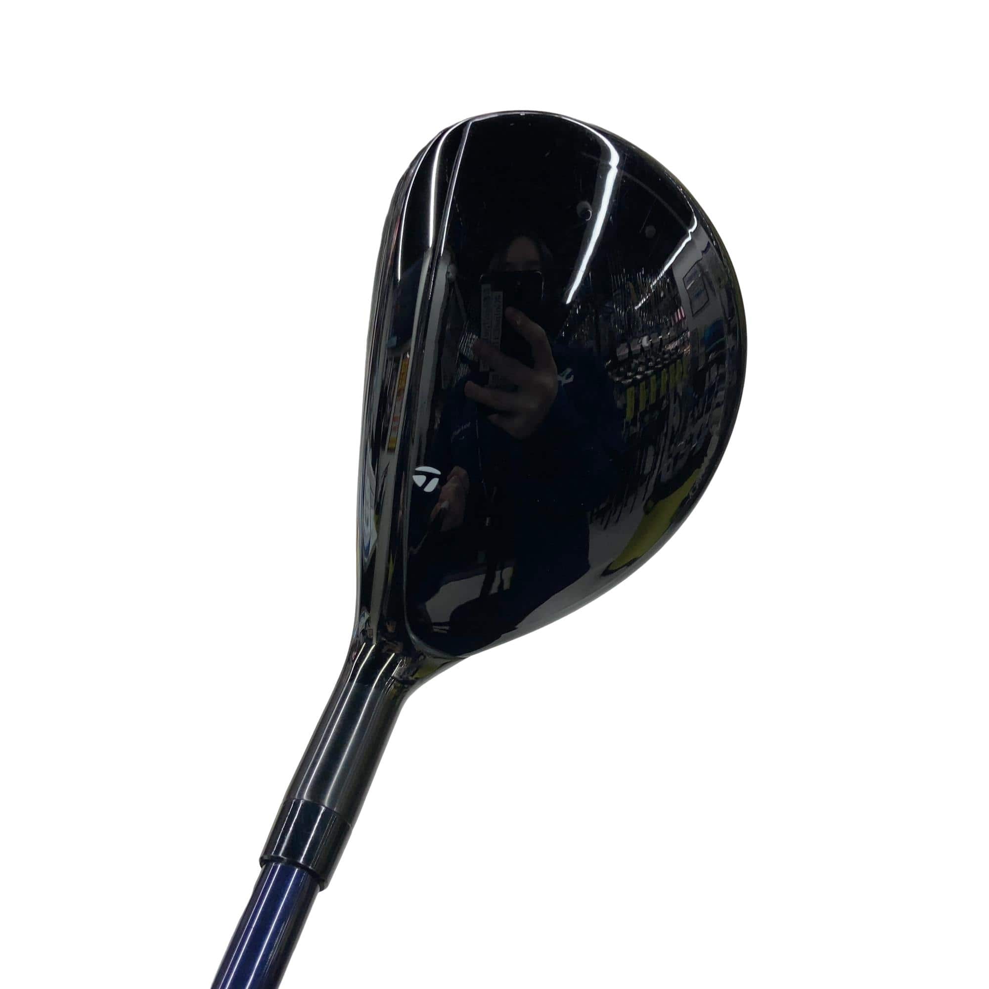 �p���P�O�@�l�`�w�@�t�S