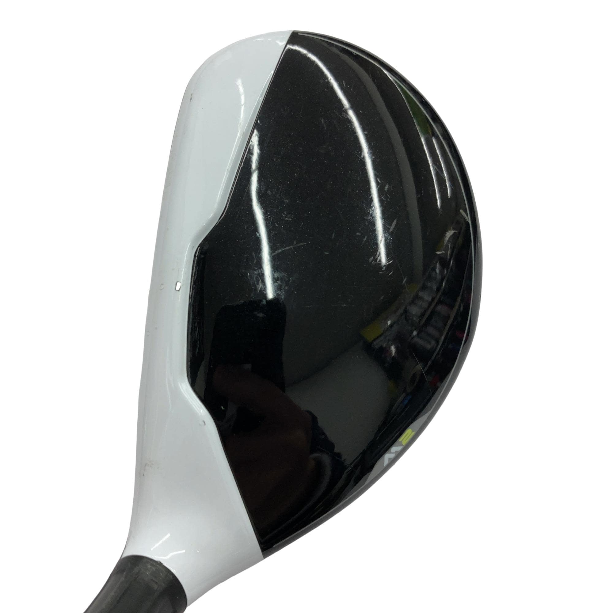 �l�Q�i�Q�O�P�V�j�@�t�T�@�t�r�`