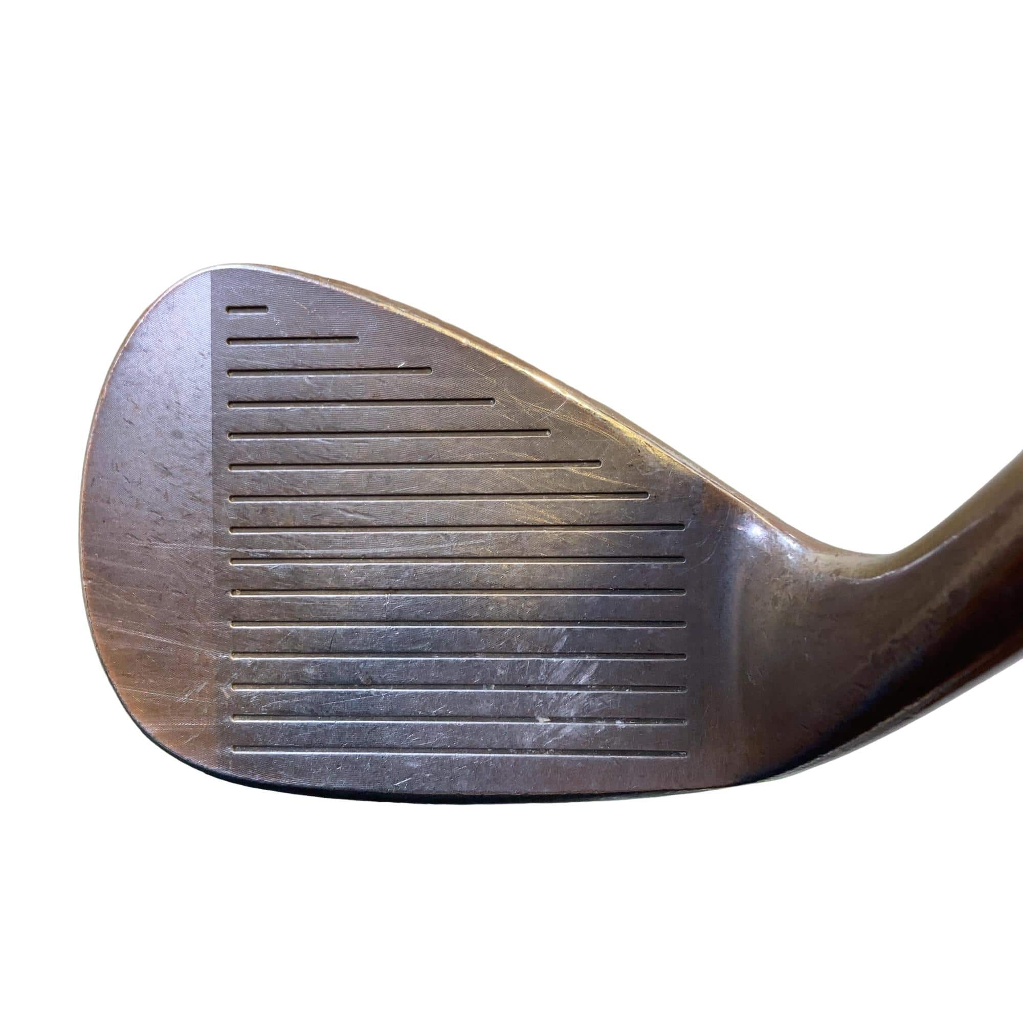 �l�����������@�s�Q�Q�i�J�b�p�[�j�@�T�O°�^�O�V°�@�r