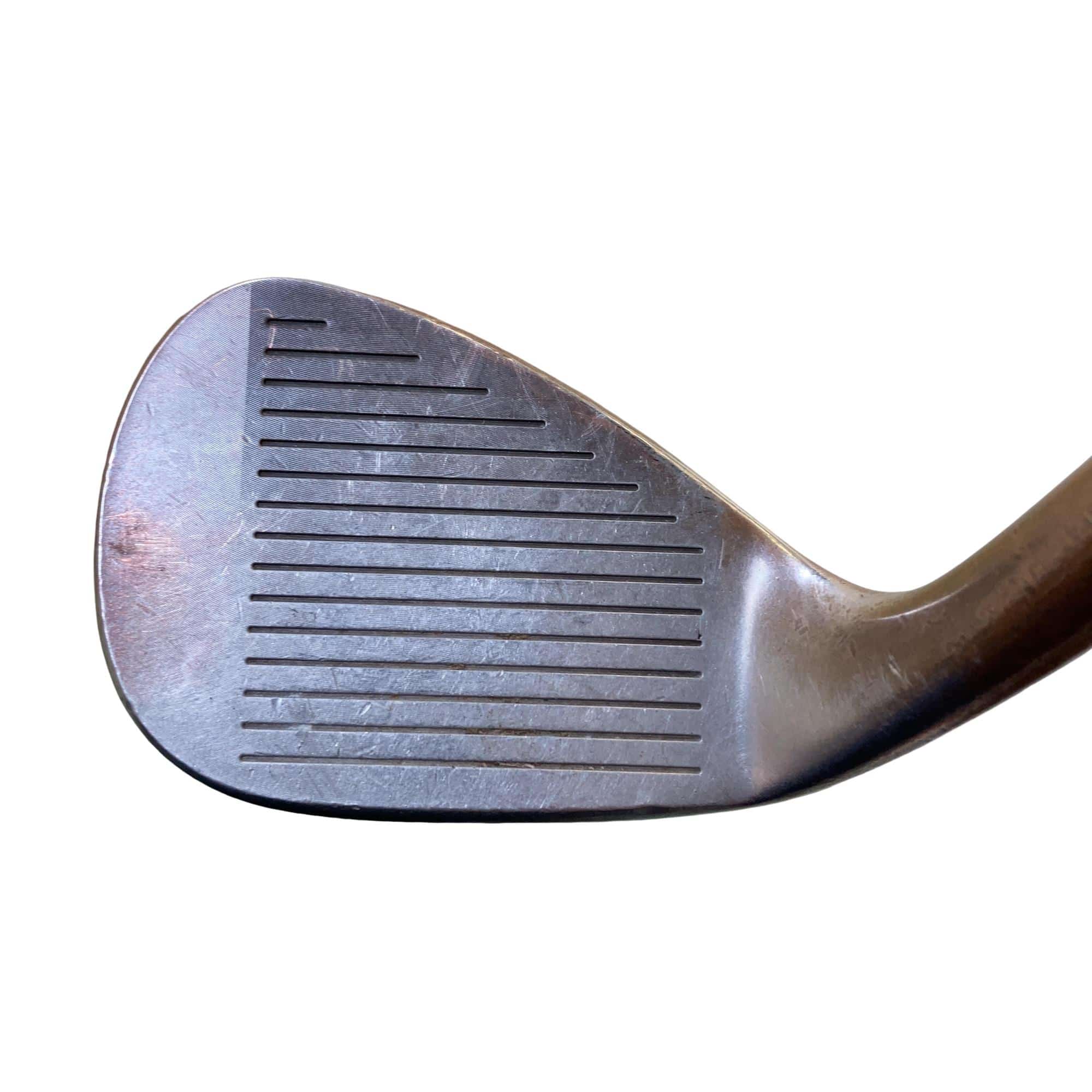 �l�����������@�s�Q�Q�i�J�b�p�[�j�@�T�S°�^�P�Q°�@�r