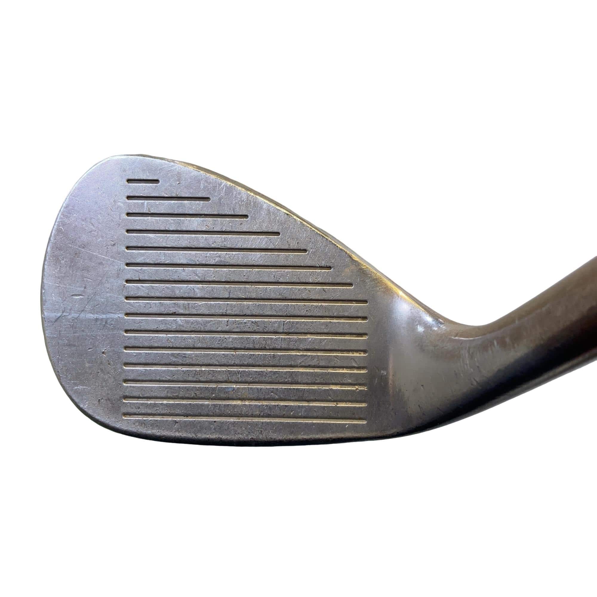 �l�����������@�s�Q�Q�i�J�b�p�[�j�@�T�W°�^�P�Q°�@�c