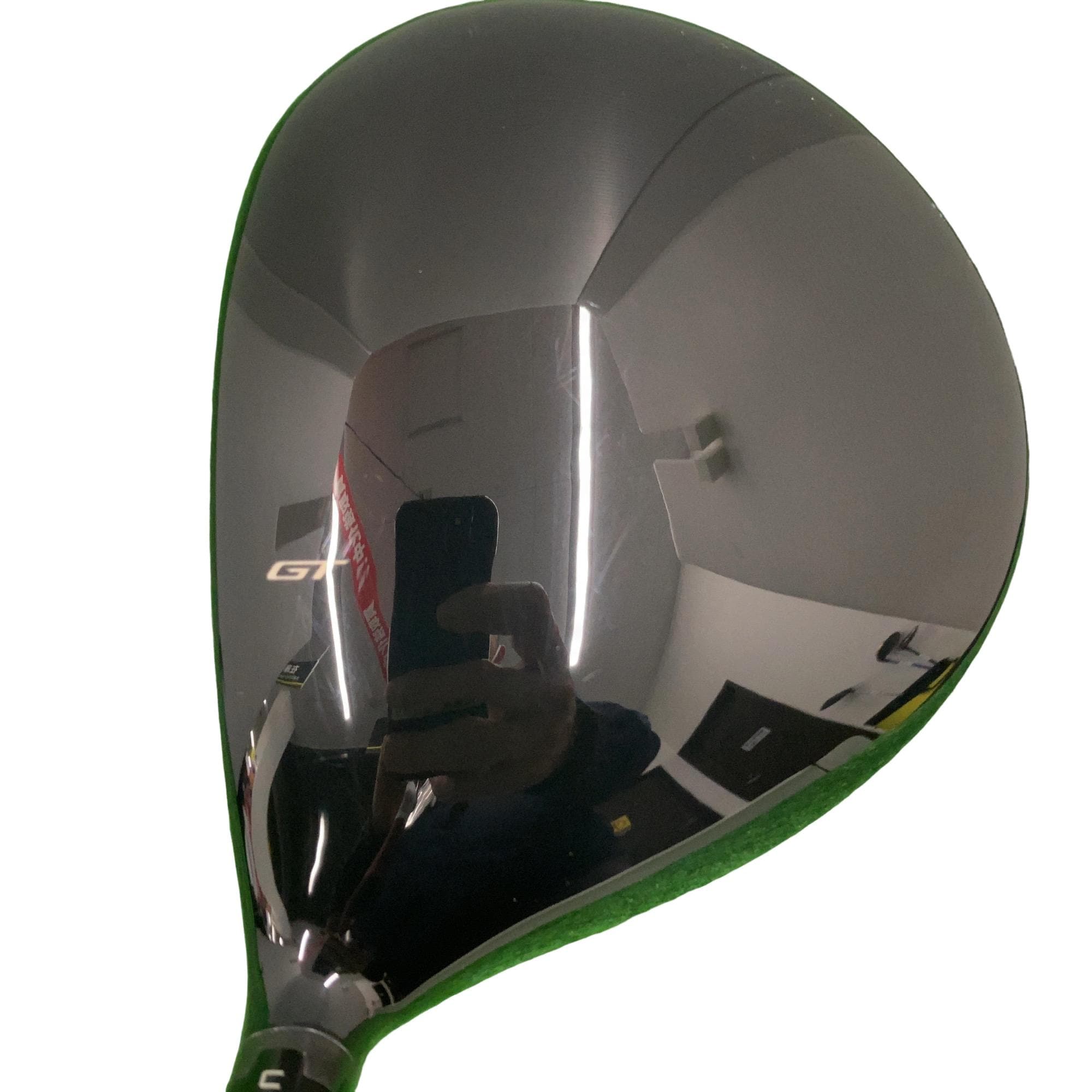 �f�s�R�@�@�X°