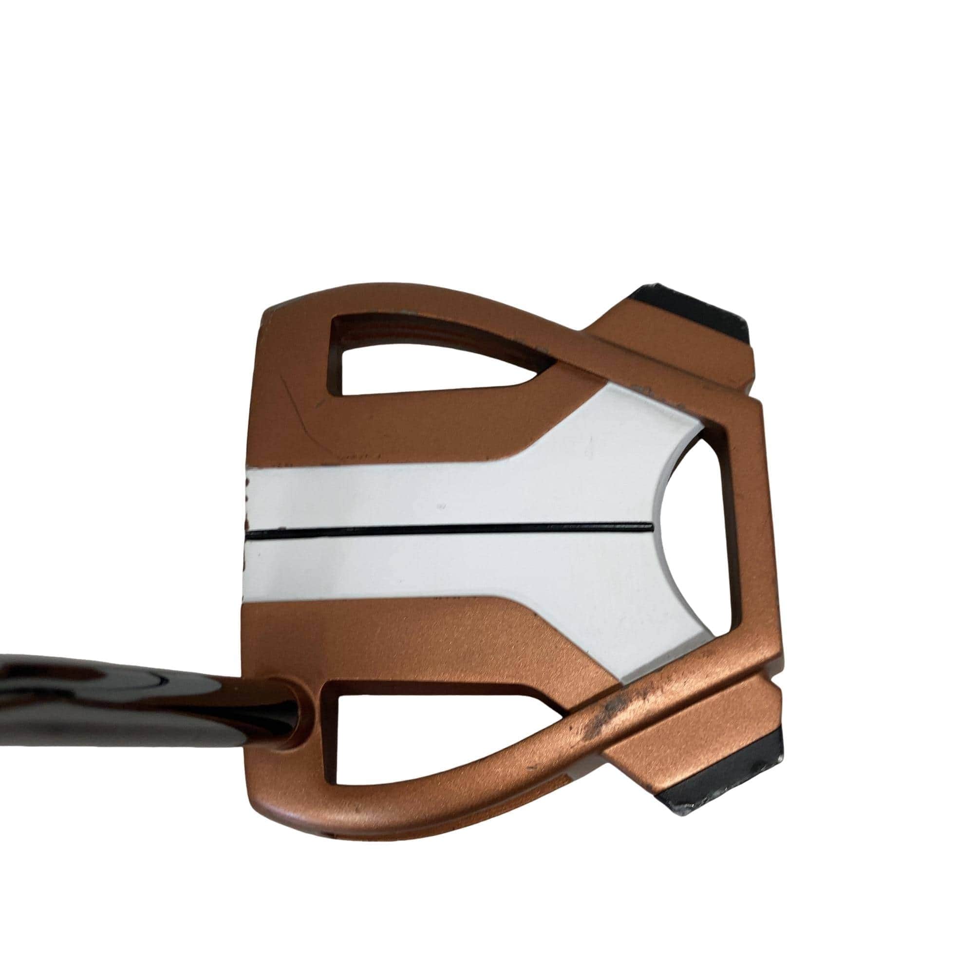 �r�����������@�w�@�b�n�o�o�d�q�^�v�g�h�s�d�@�V���O���x���h�@�R�R�C���`