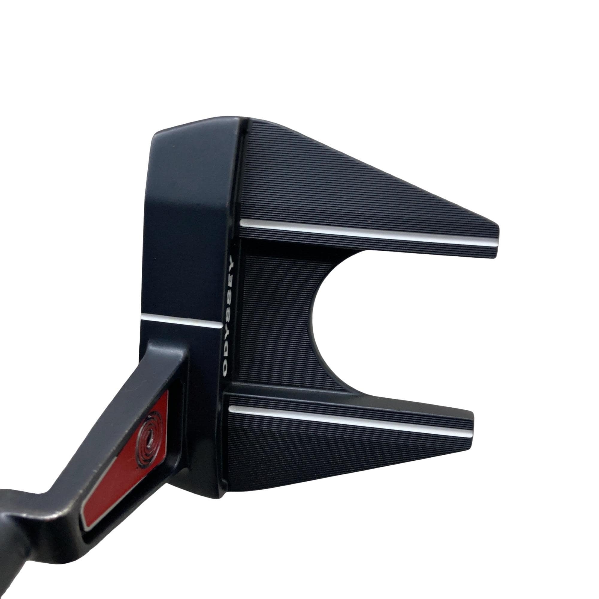 �s�q�h�|�a�d�`�l�@���V�@�R�R�C���`