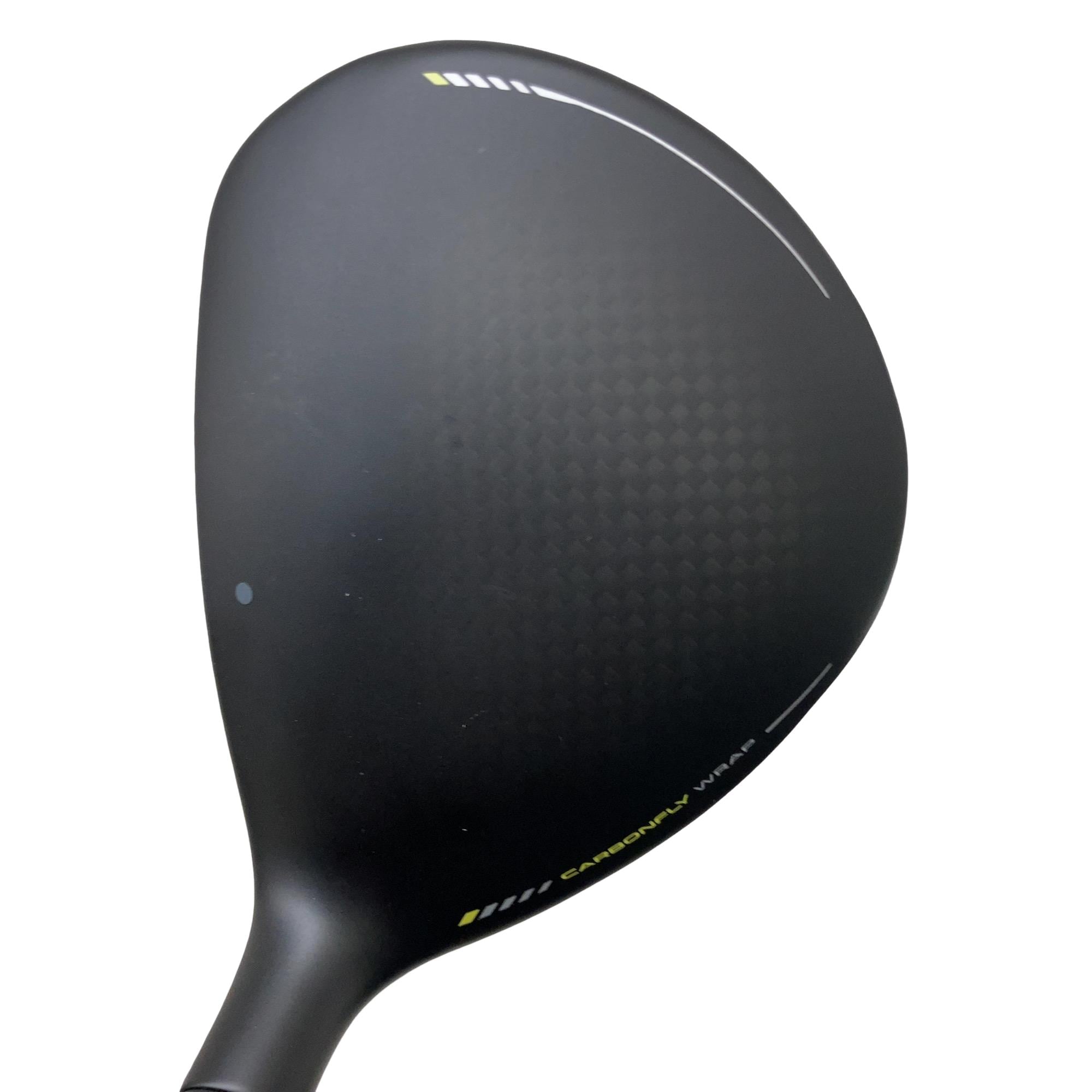 �f�S�R�O�@�l�`�w�@�R�v