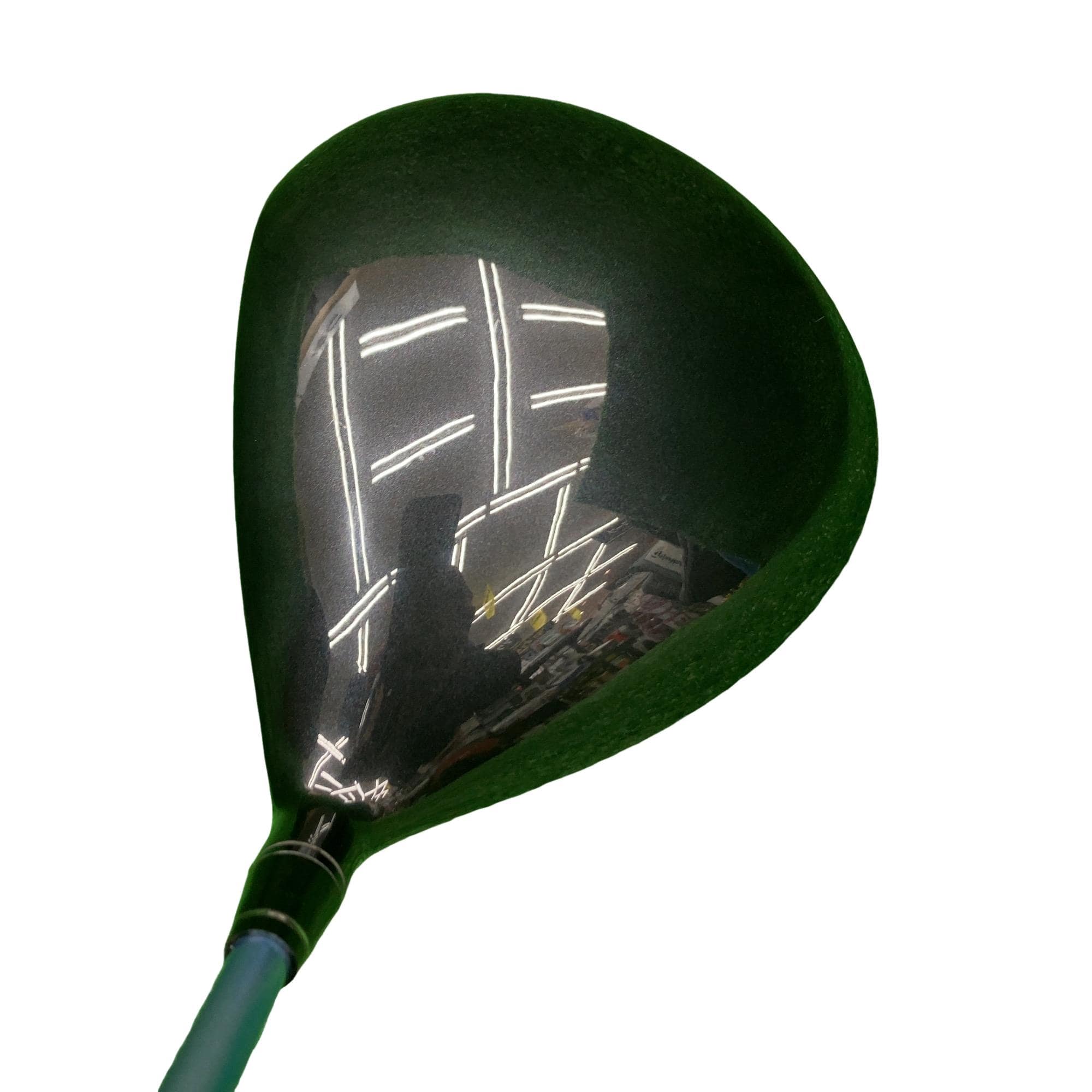 �s�n�t�q�@�v�n�q�k�c�@�s�v�V�S�V�@�S�U�O�@�P�O�D�T°