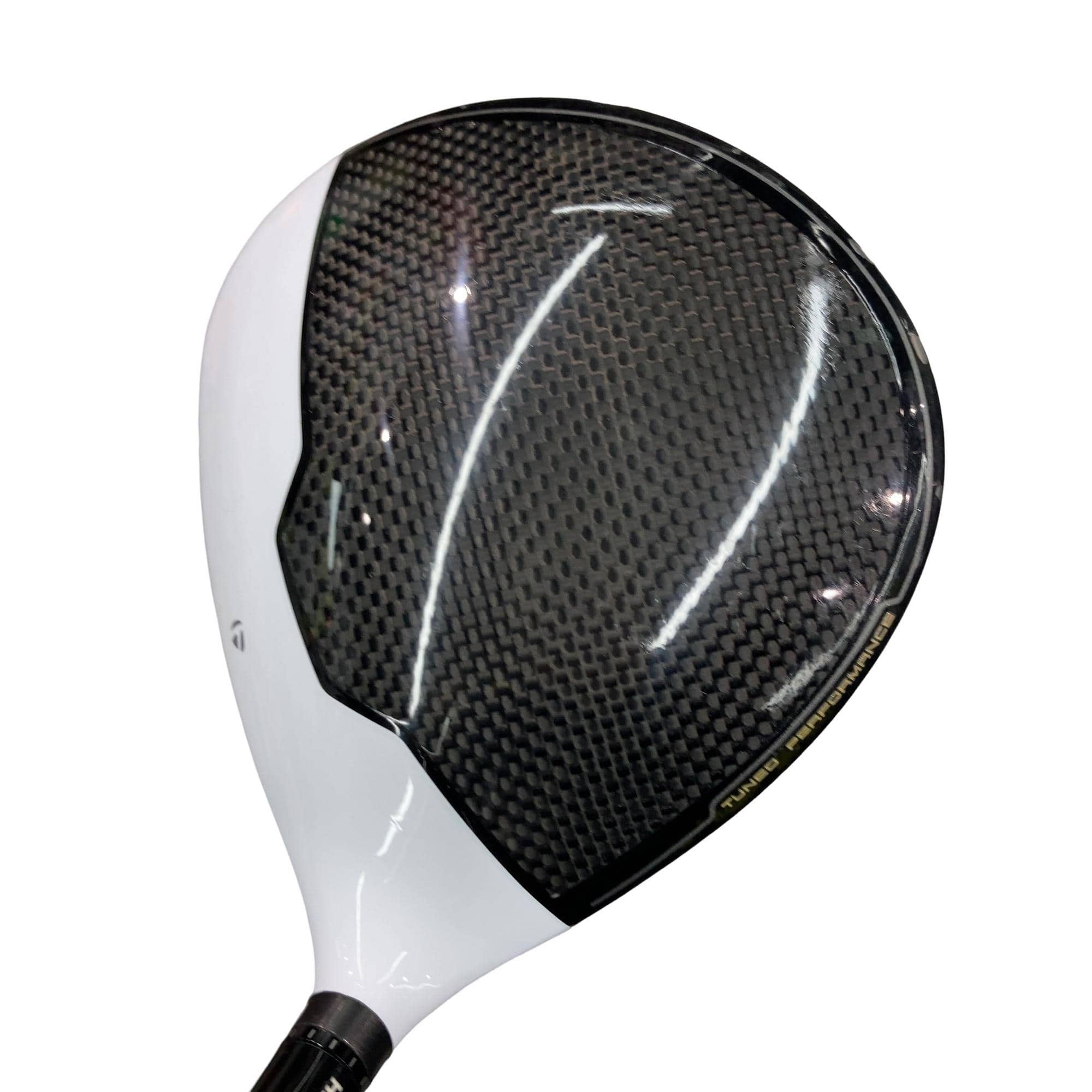 �l�Q�@�P�O�D�T°