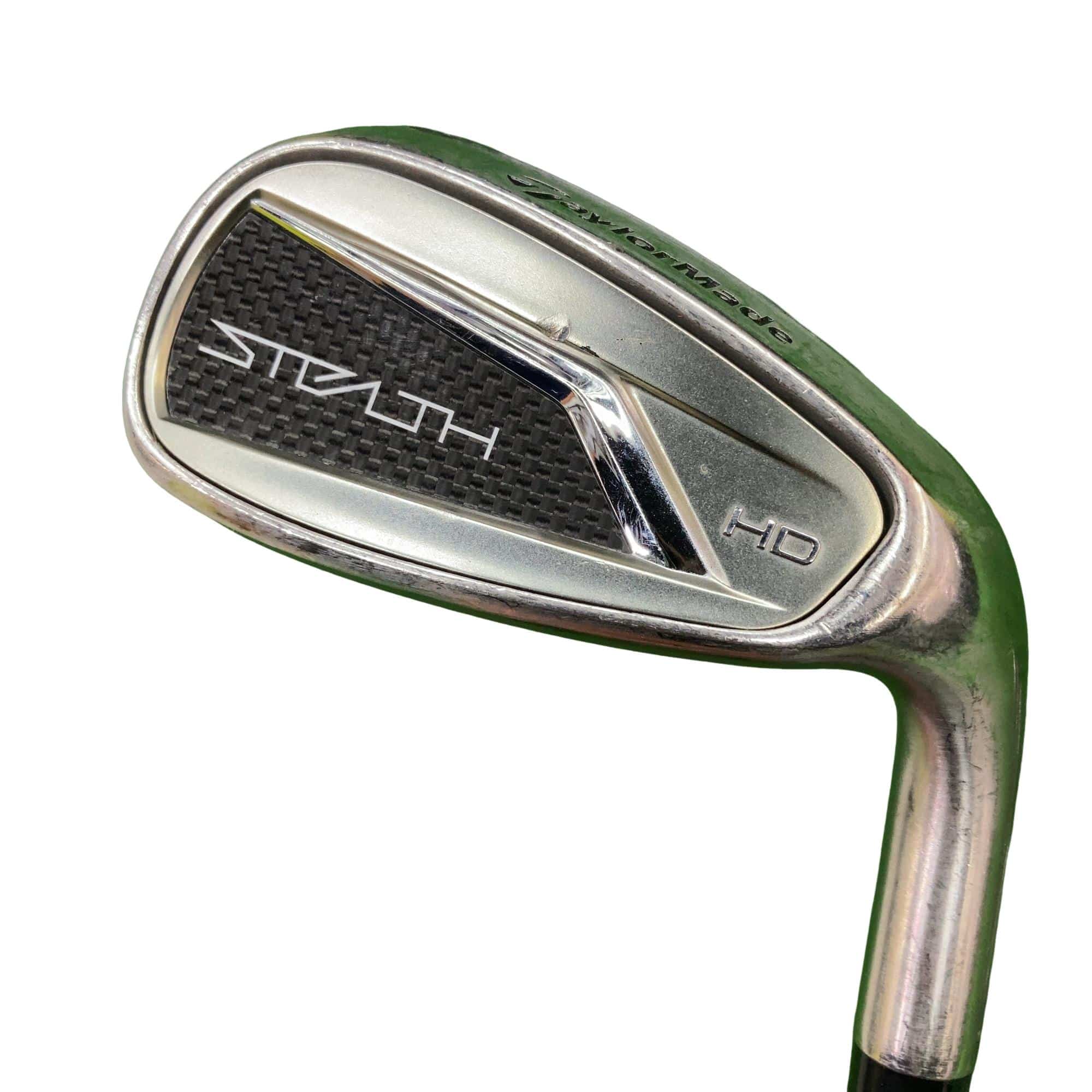 �r�s�d�`�k�s�g�@�g�c�i�Q�O�Q�R�j�@�T�r�i���{���F�T�{�Z�b�g�j