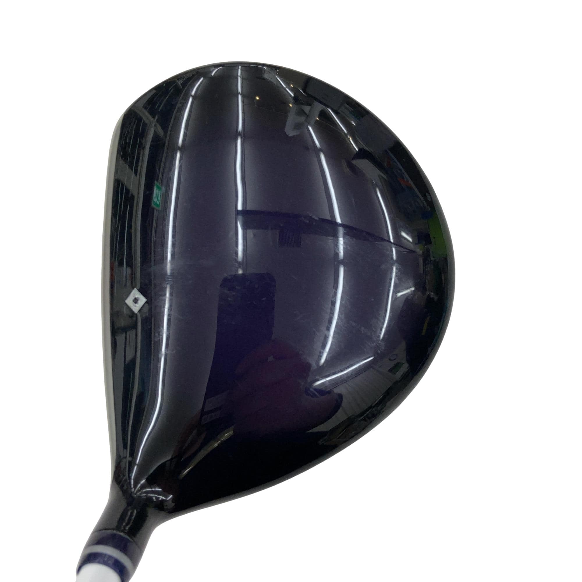 �n�m�n�e�e�@�`�q�l�r�i�Q�O�Q�R�j�@�R�v�@���f�B�[�X