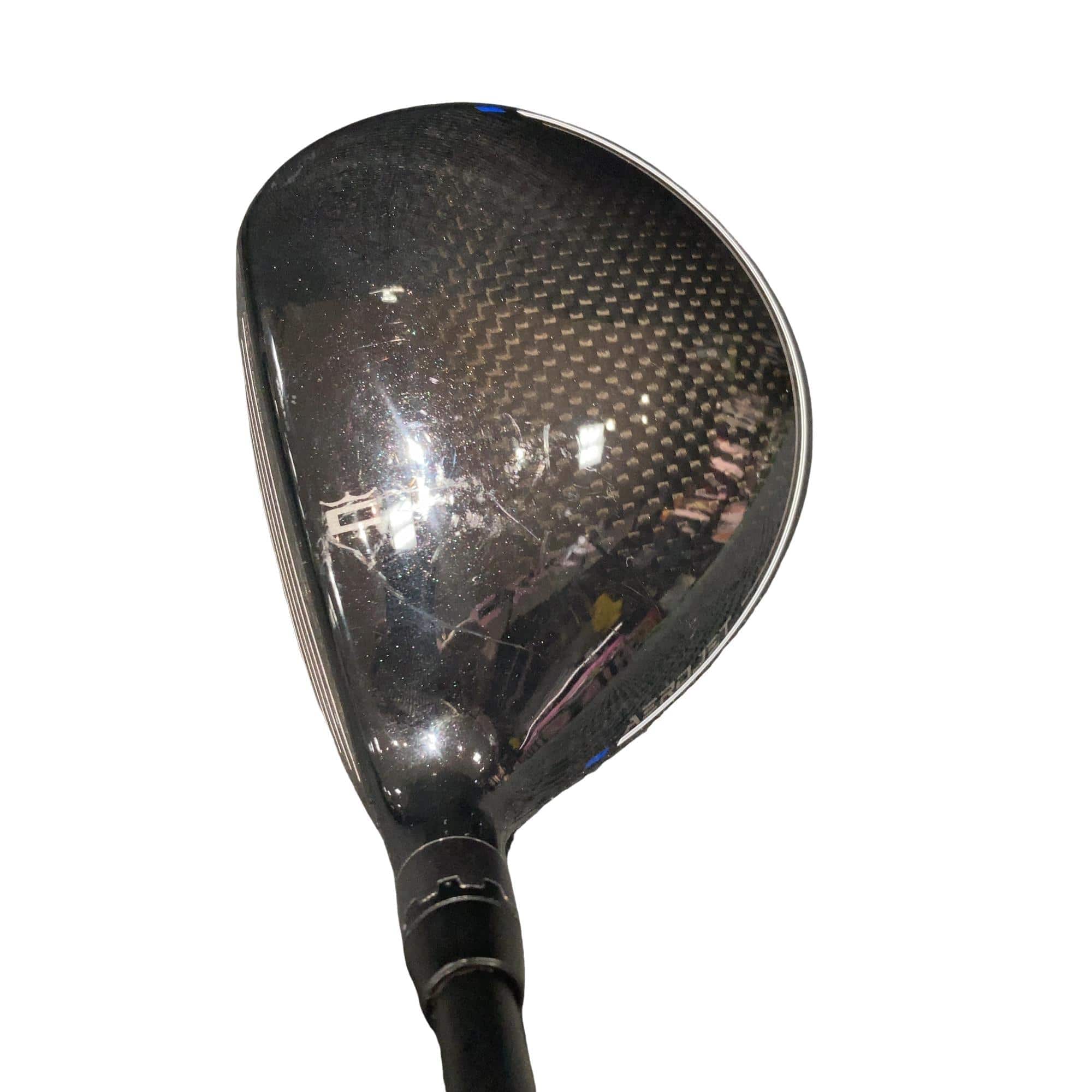 �����������@�`�d�q�n�i�d�s�@�R�v