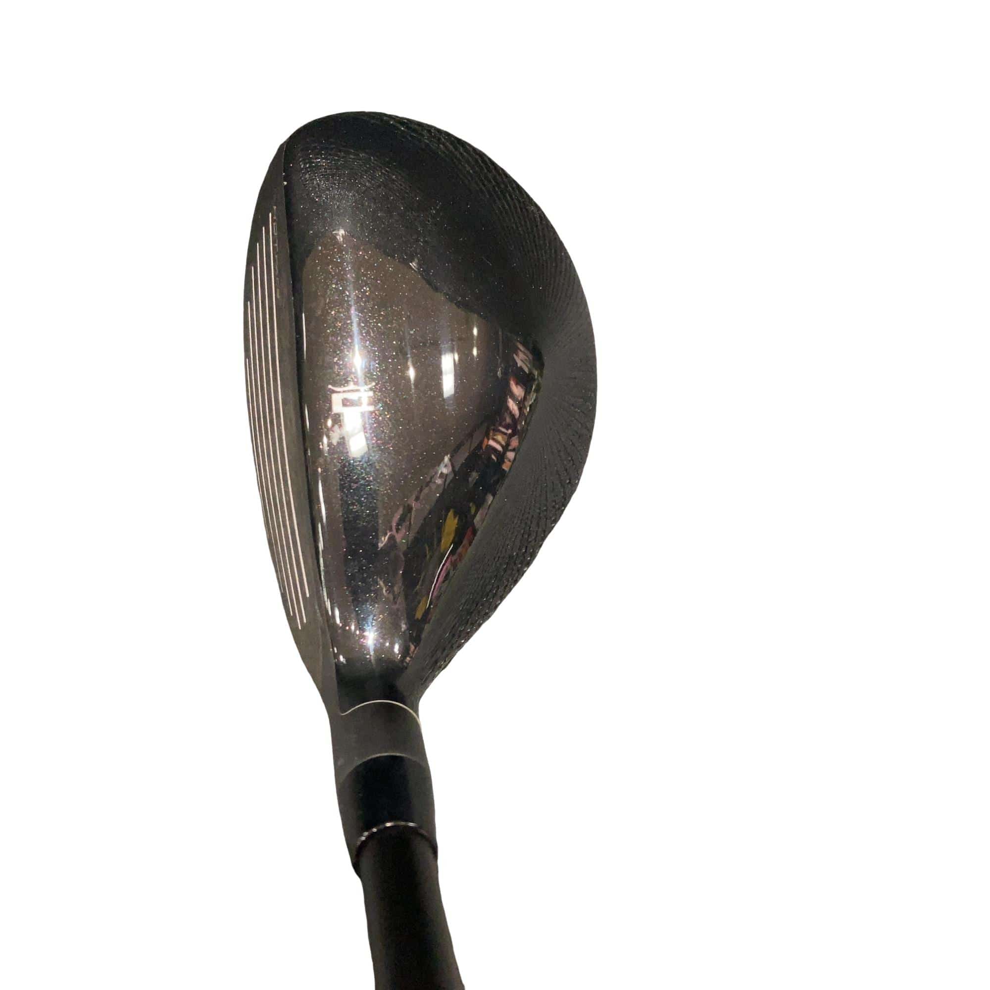 �����������@�`�d�q�n�i�d�s�@�t�R