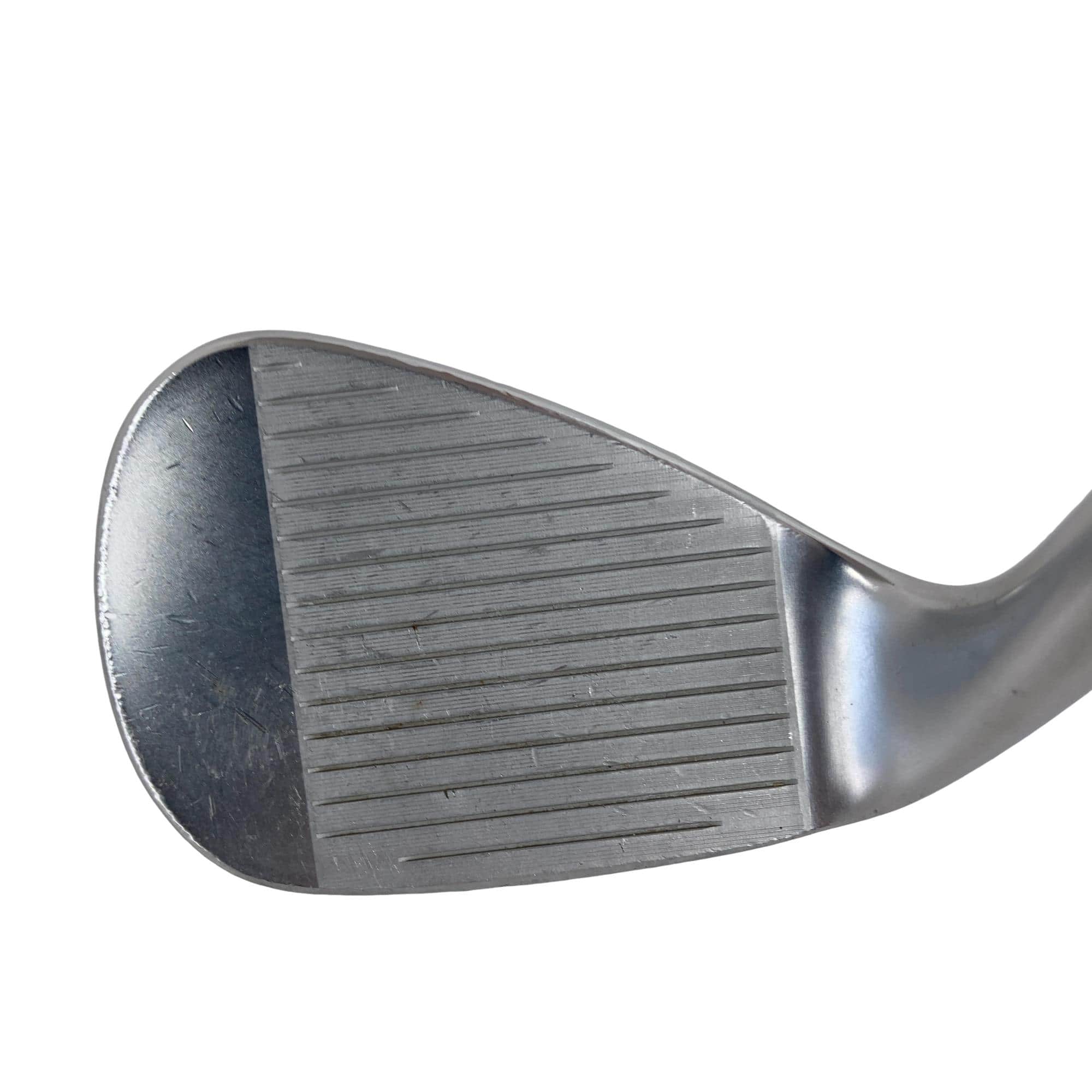 �l�`�b�j�@�c�`�c�c�x�@�S�@�N�������b�L�@�S�U°�^�P�O°�r