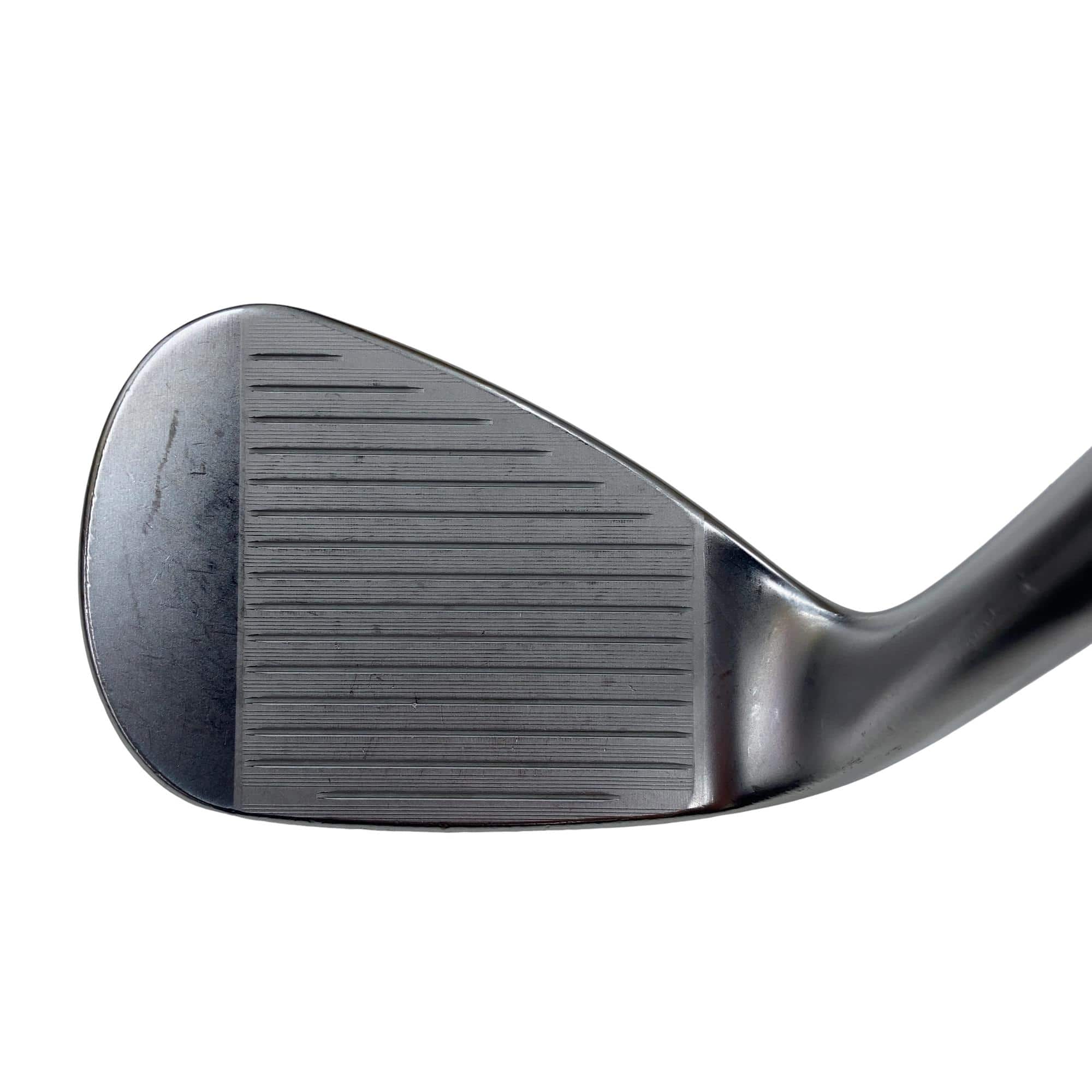 �l�c�@�T�@�i�`�v�r�@�N�����@�T�O°�^�P�Q°�v