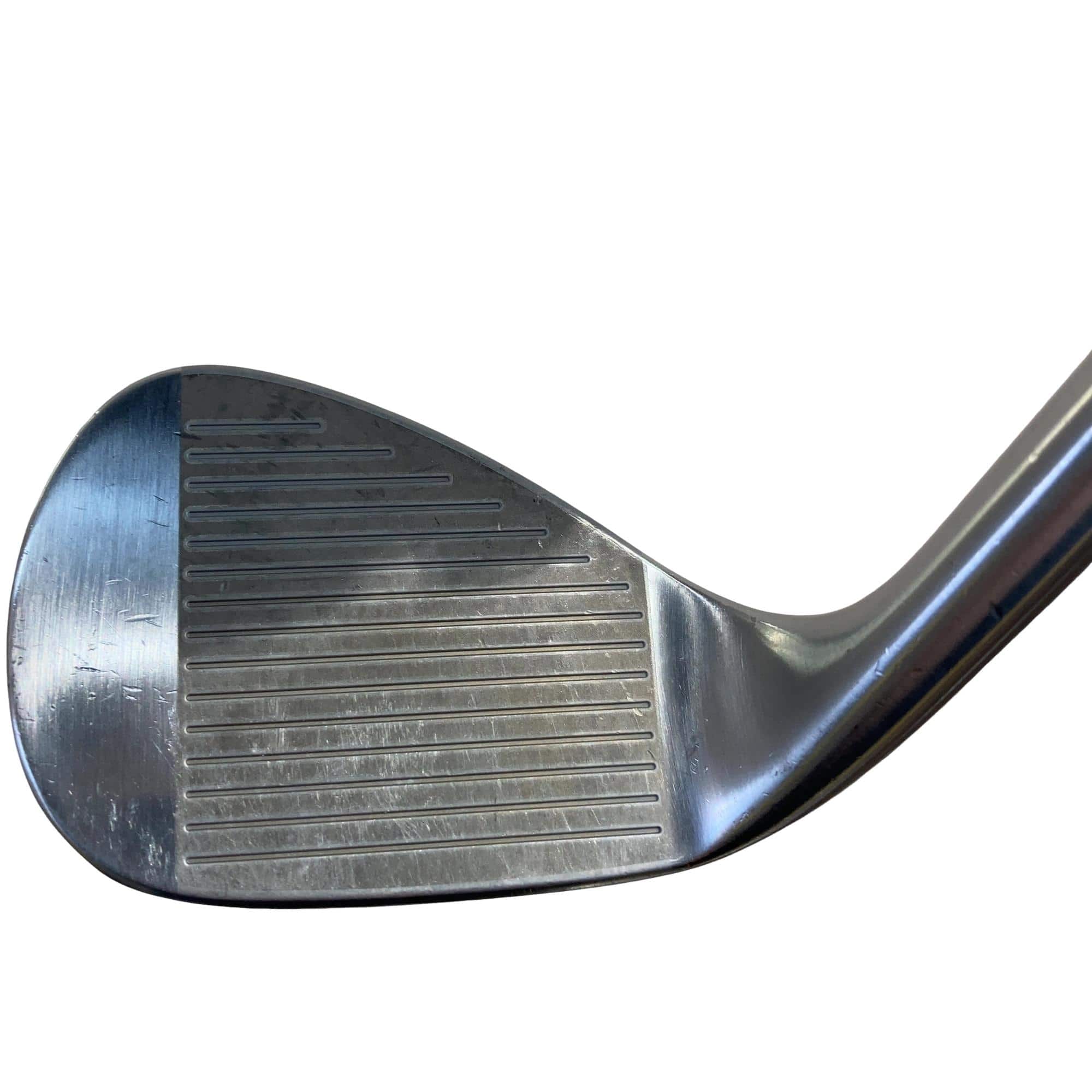 �a�q�h�c�f�d�r�s�n�m�d�@�a�h�s�h�m�f�@�r�o�h�m�@�T�Q°�^�O�W°�l