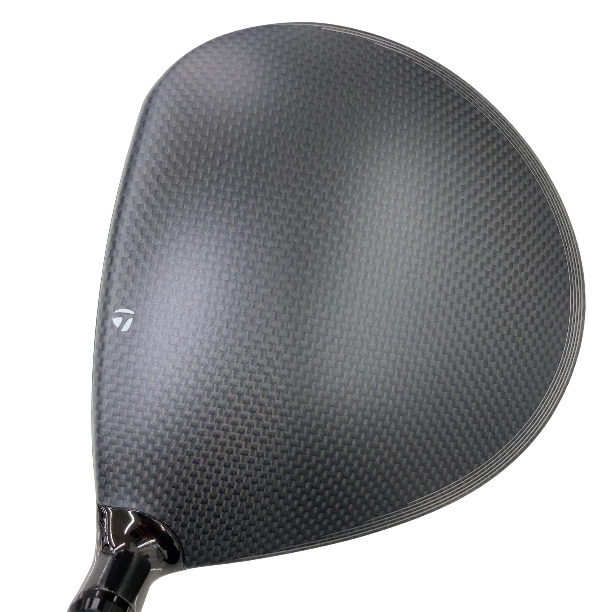 �p���R�T�@�l�`�w�@�k�h�s�d�@�P�O�D�T°