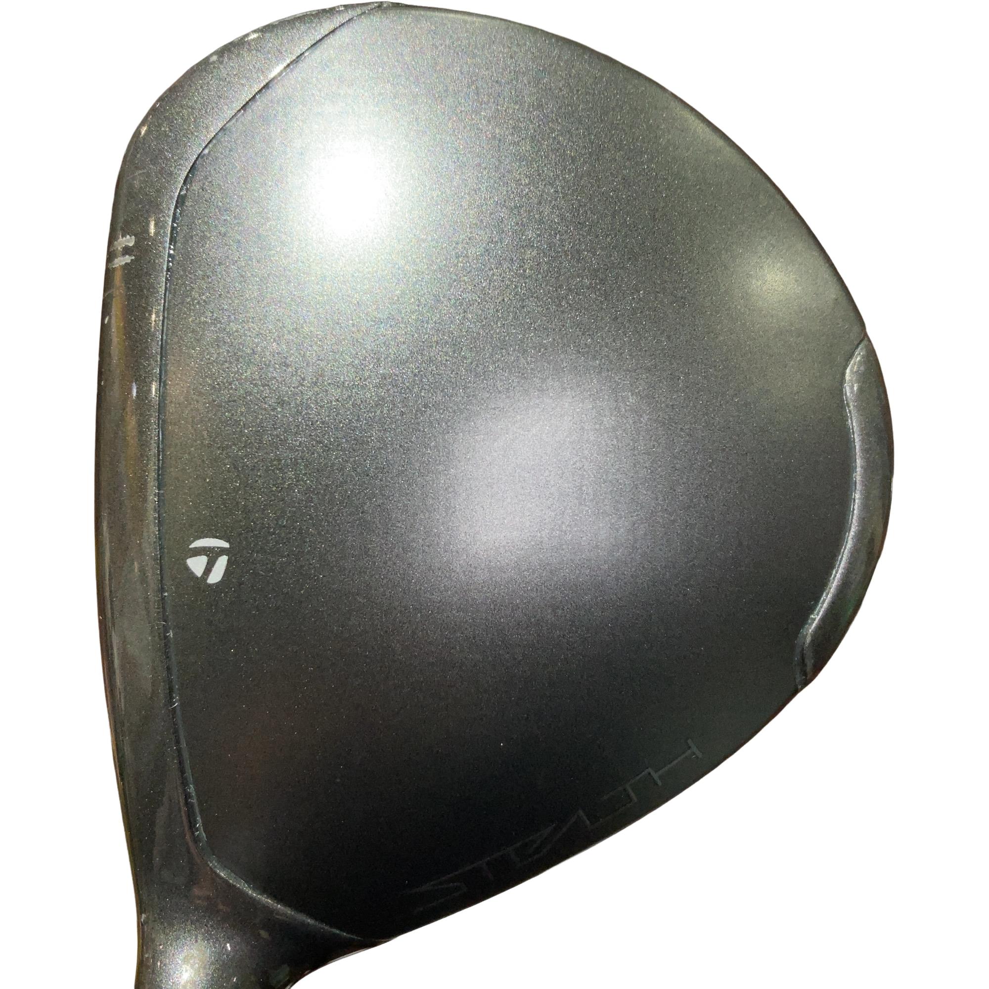 �r�s�d�`�k�s�g�@�R�g�k�@���f�B�[�X