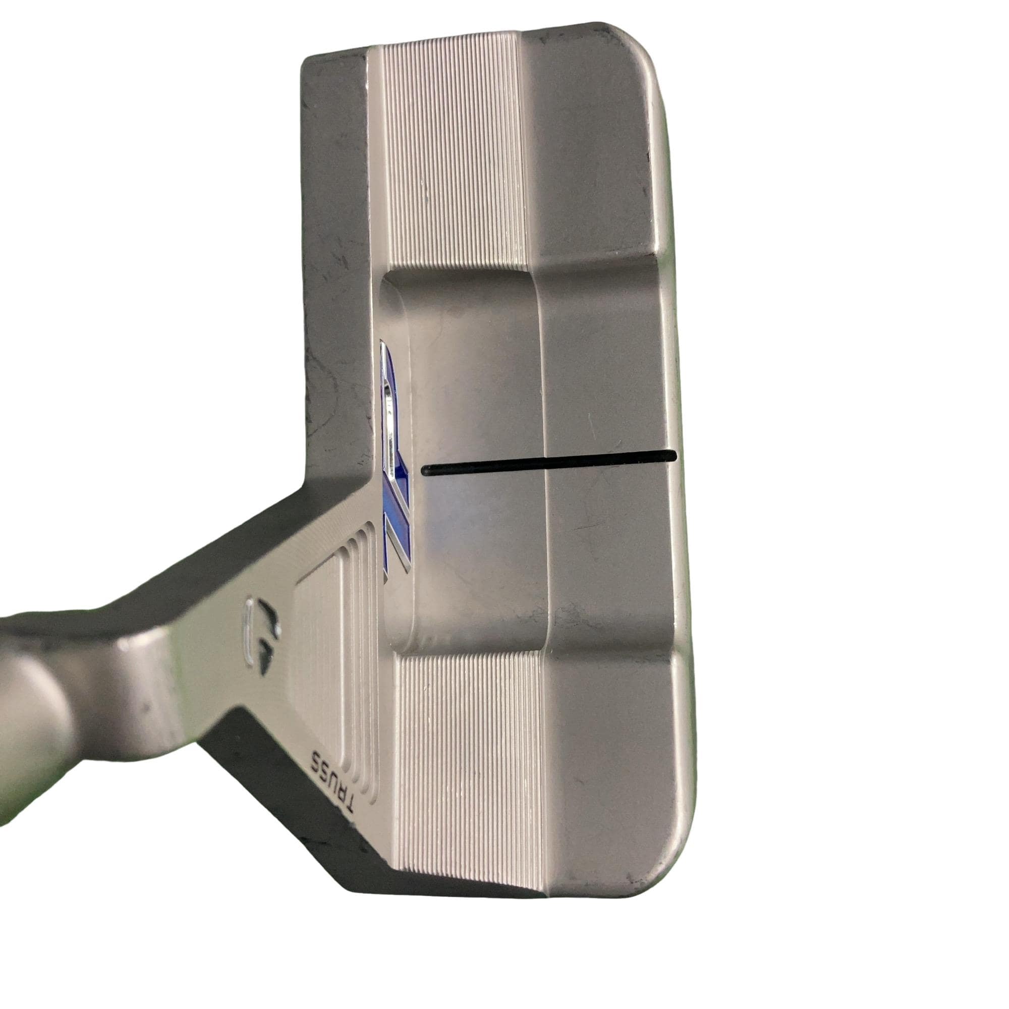 �s�o�@�b�n�k�k�d�b�s�h�n�m�@�g�x�c�q�n�@�a�k�`�r�s�@�c�d�k�@�l�n�m�s�d�@�s�a�P�@�R�R�C���`