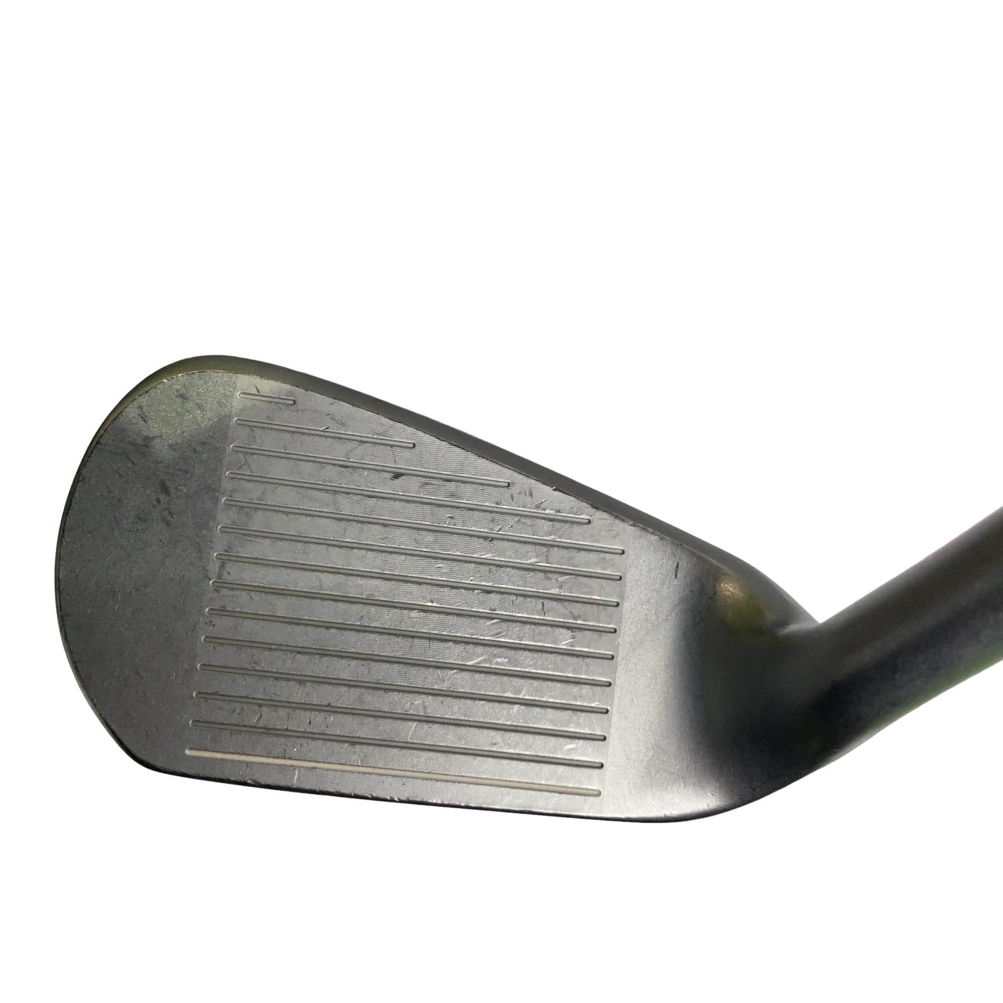 �c�������������@�e�����������@�v���������@�c�e�v�|�P�P�X�@�T�T°�@�R�Q�C���`�i�~�b�h�O���b�v�j