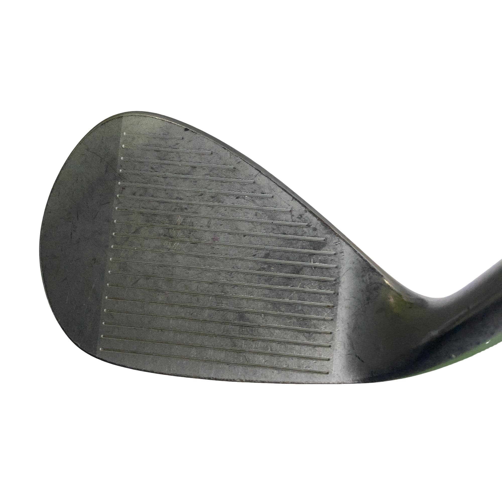 �c�������������@�v���������@�c�v�|�P�Q�R�@�V���o�[�@�T�O°