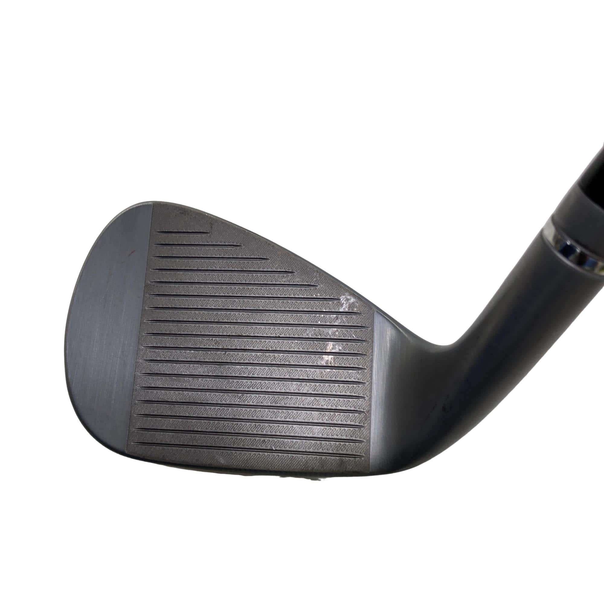 �s�����������@�l�������@�l�h�k�k�d�c�@�f�q�h�m�c�@�T�@�S�W°�^�O�X°�r�a