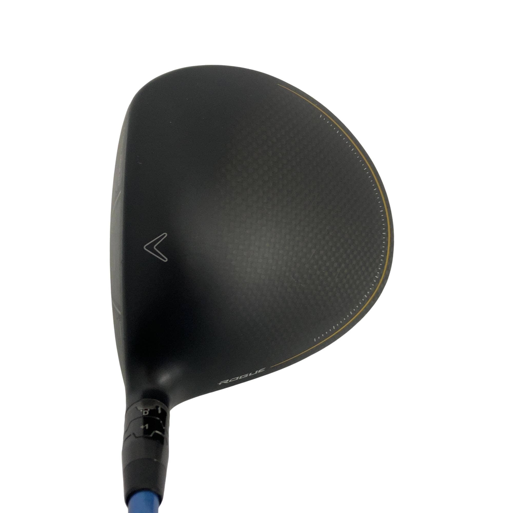 �q�n�f�t�d�@�r�s�@�l�`�w�@�P�O�D�T°