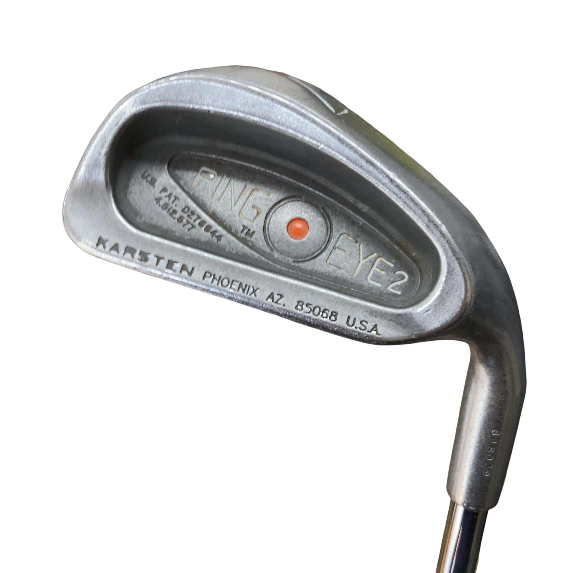 �d�x�d�@�Q�@�X�e�����X�@�X�r�i���{���F�W�{�Z�b�g�j