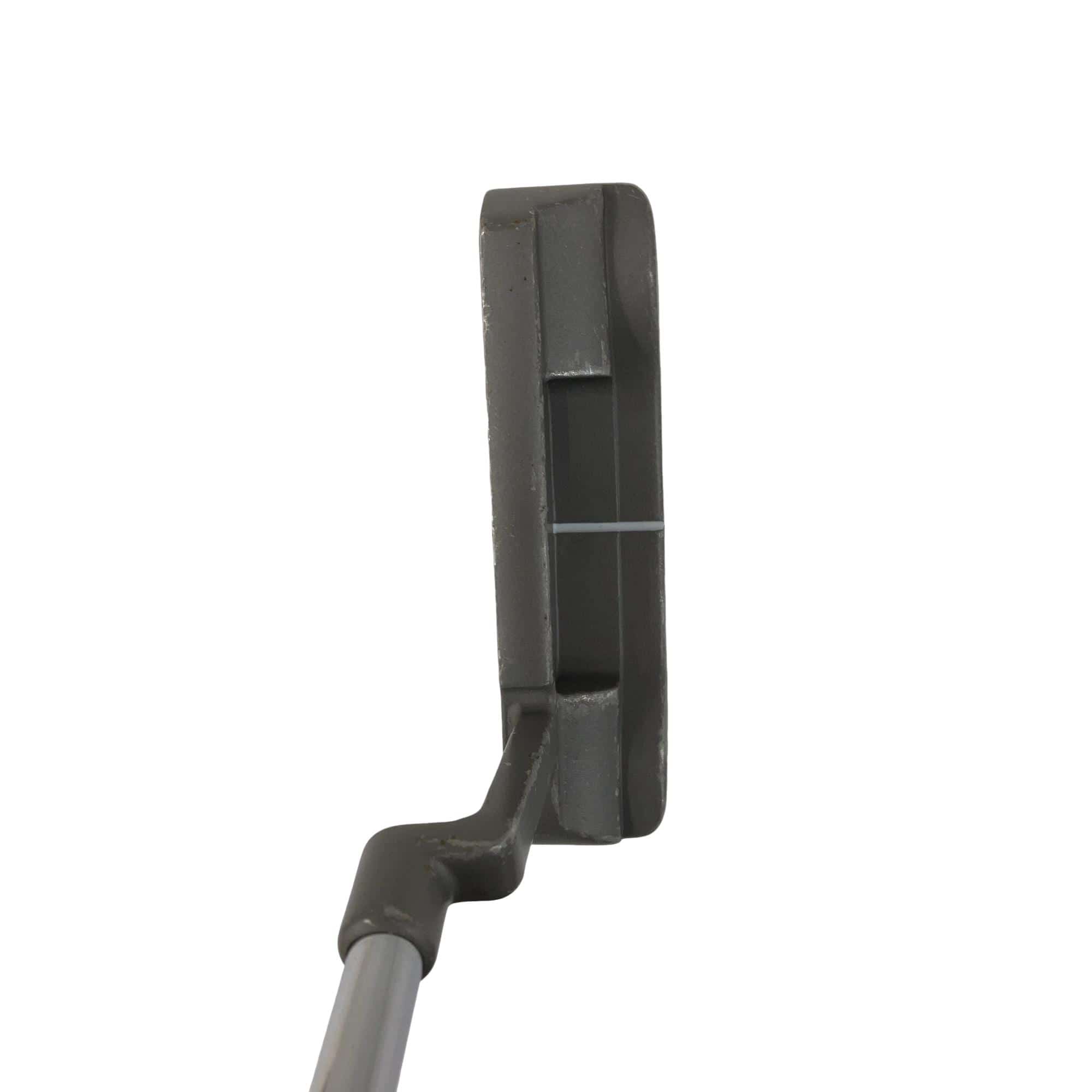 �d�����V�X�@�s�l�|�P�P�O�@�R�S�C���`�@�t�r�`