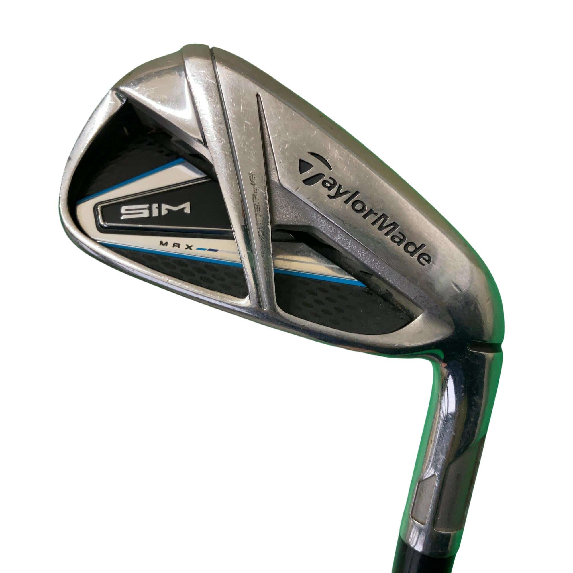 �r�h�l�@�l�`�w�@�@�V�r�i���{���F�U�{�Z�b�g�j