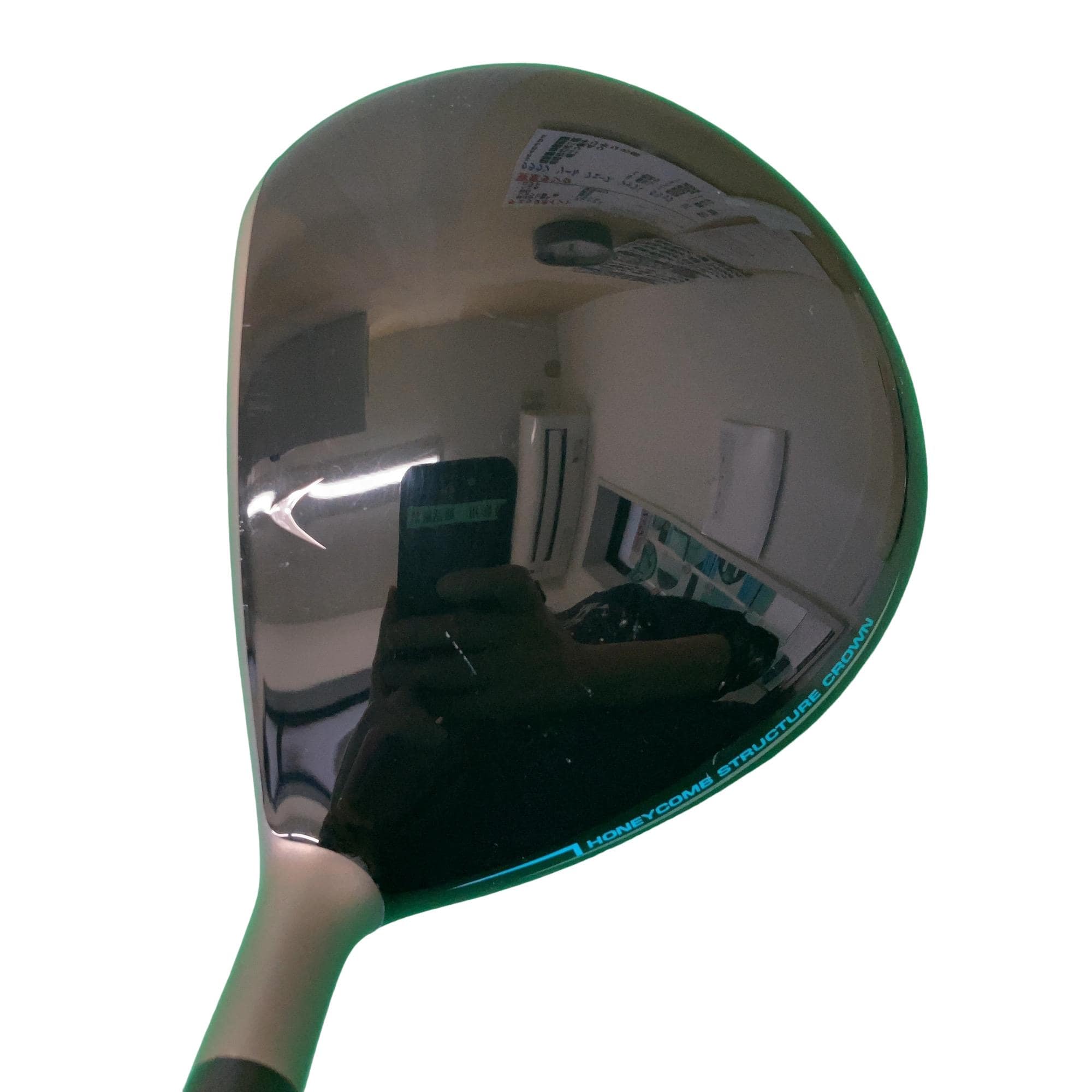 �c�`�m�f�`�m�@�V�@�Q�v