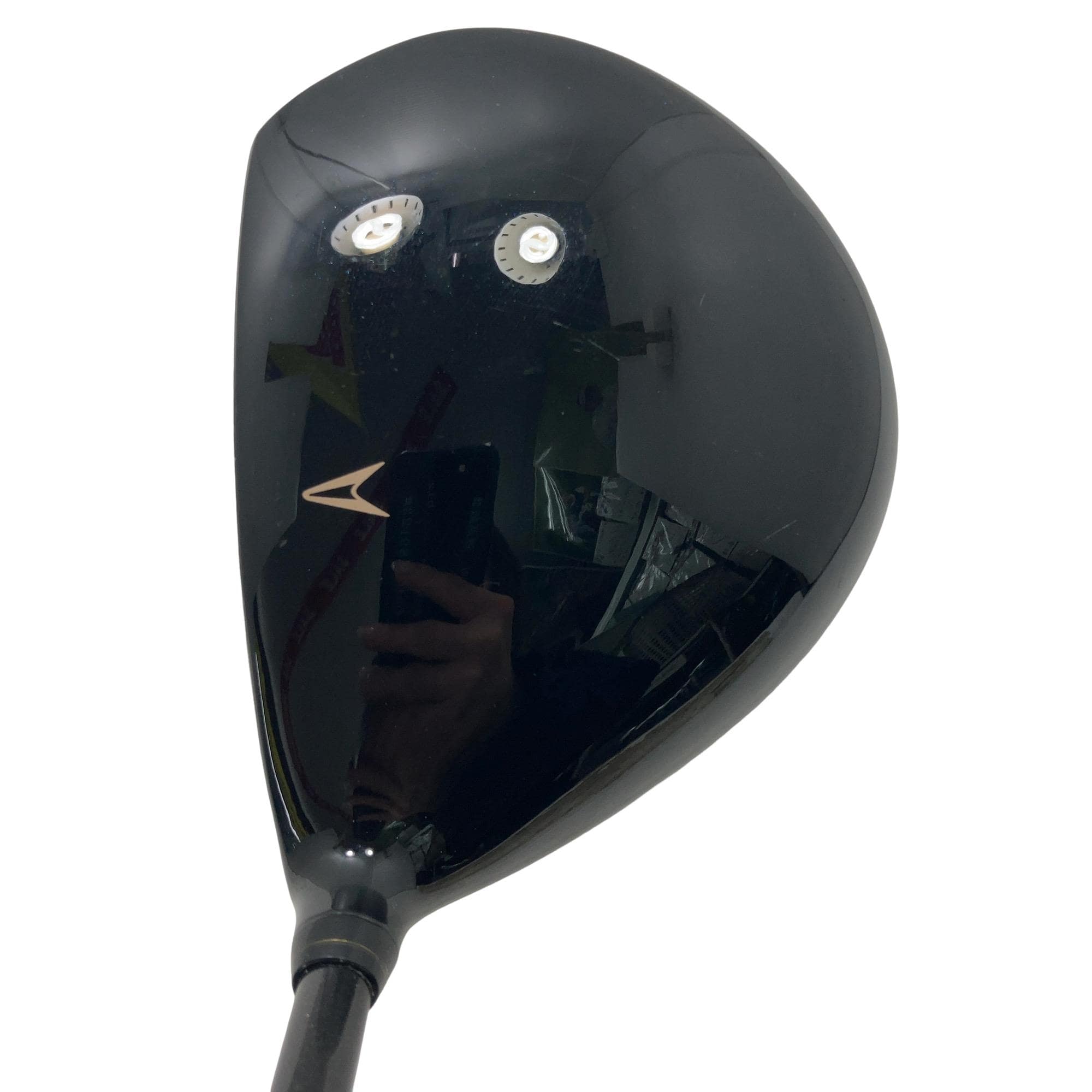 �w�w�h�n�i�Q�O�O�S�j�@�P�Q°