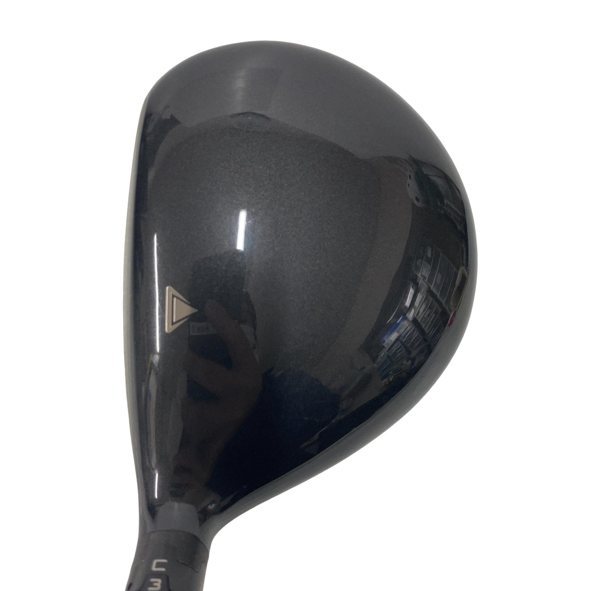 �X�P�V�@�e�Q�@�P�W°