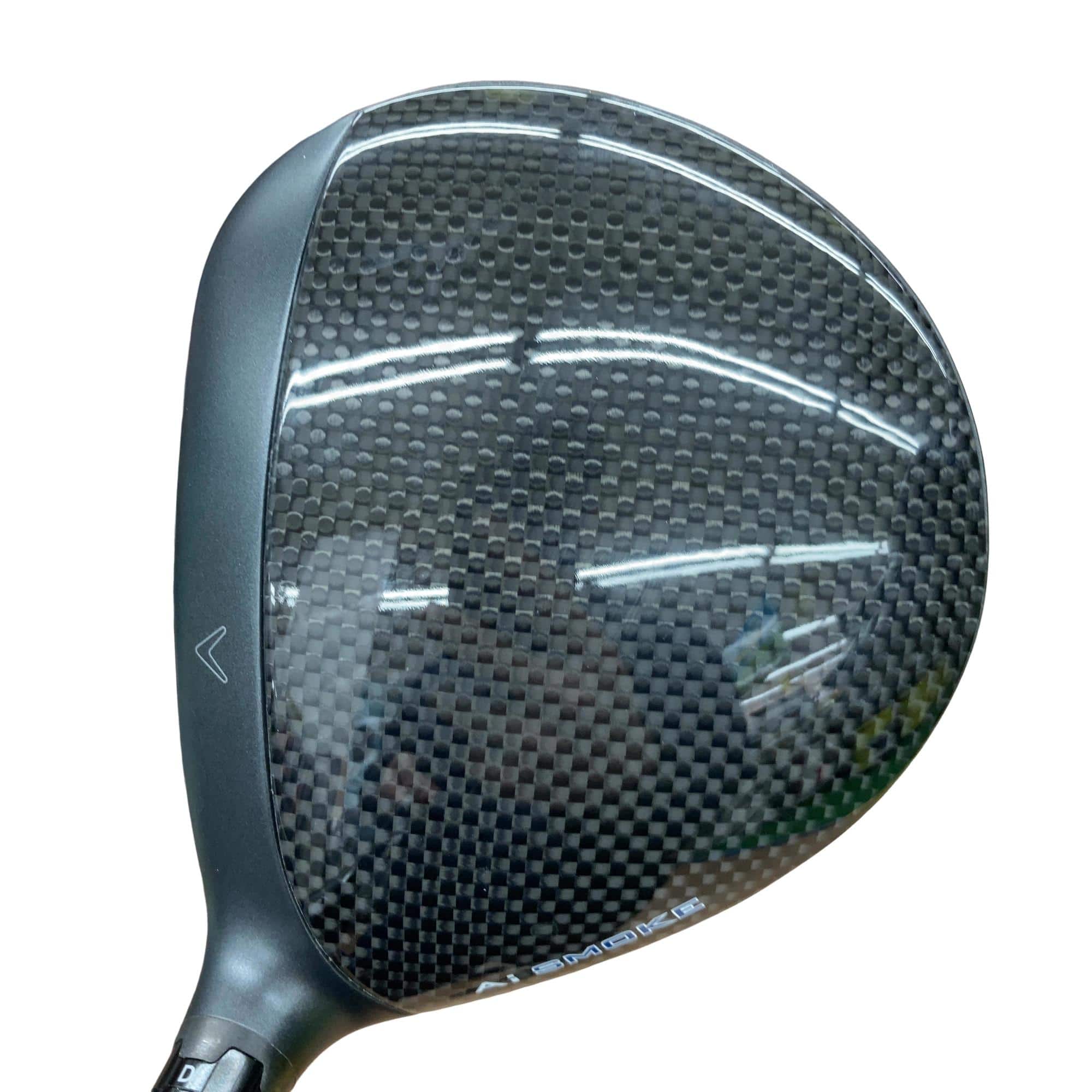 �o�`�q�`�c�x�l�@�`���@�r�l�n�j�d�@�s���@�R�S�O�@�l�h�m�h�@�P�R�D�T°