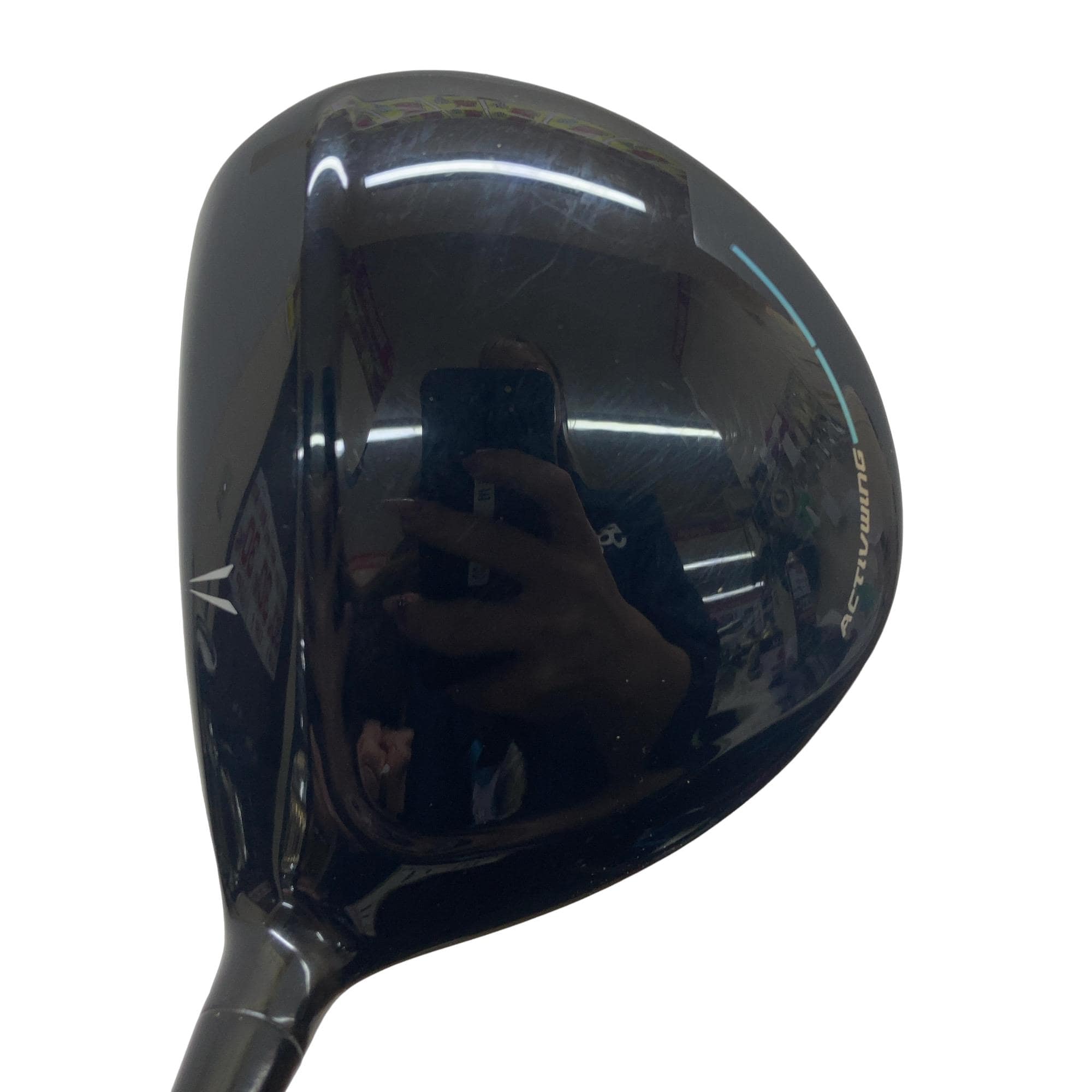 �w�w�h�n�i�Q�O�Q�S�j�@�������@�R�v