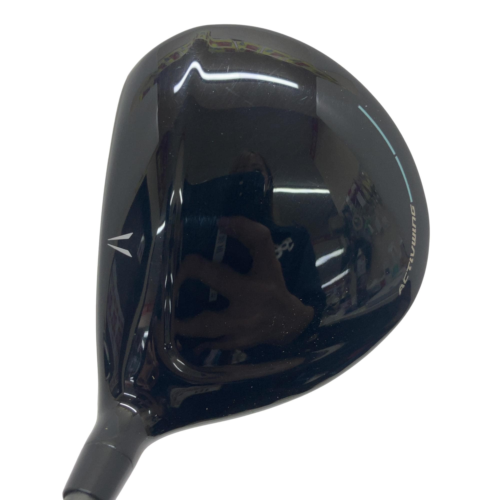 �w�w�h�n�i�Q�O�Q�S�j�@�������@�T�v