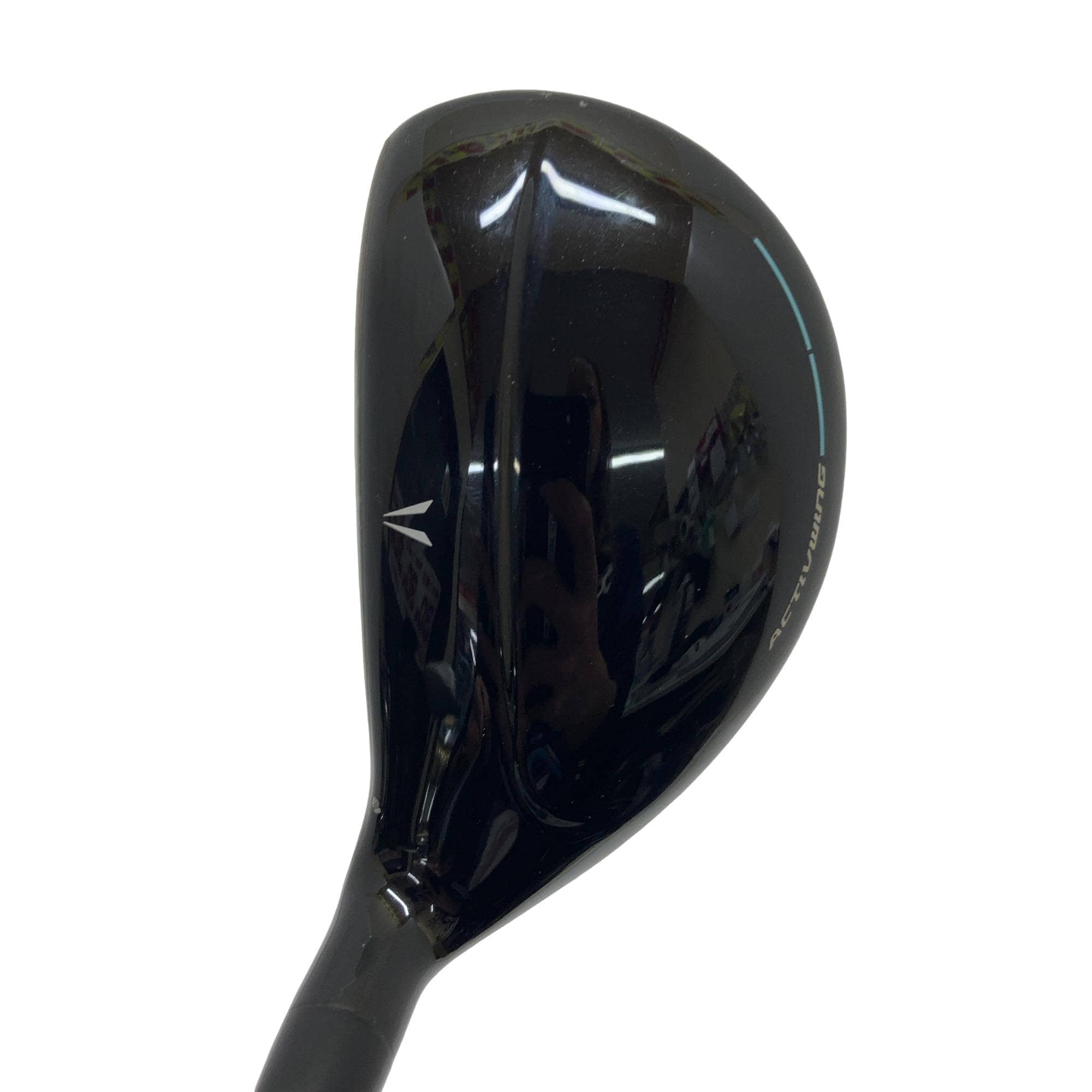 �w�w�h�n�i�Q�O�Q�S�j�@�������@�g�U