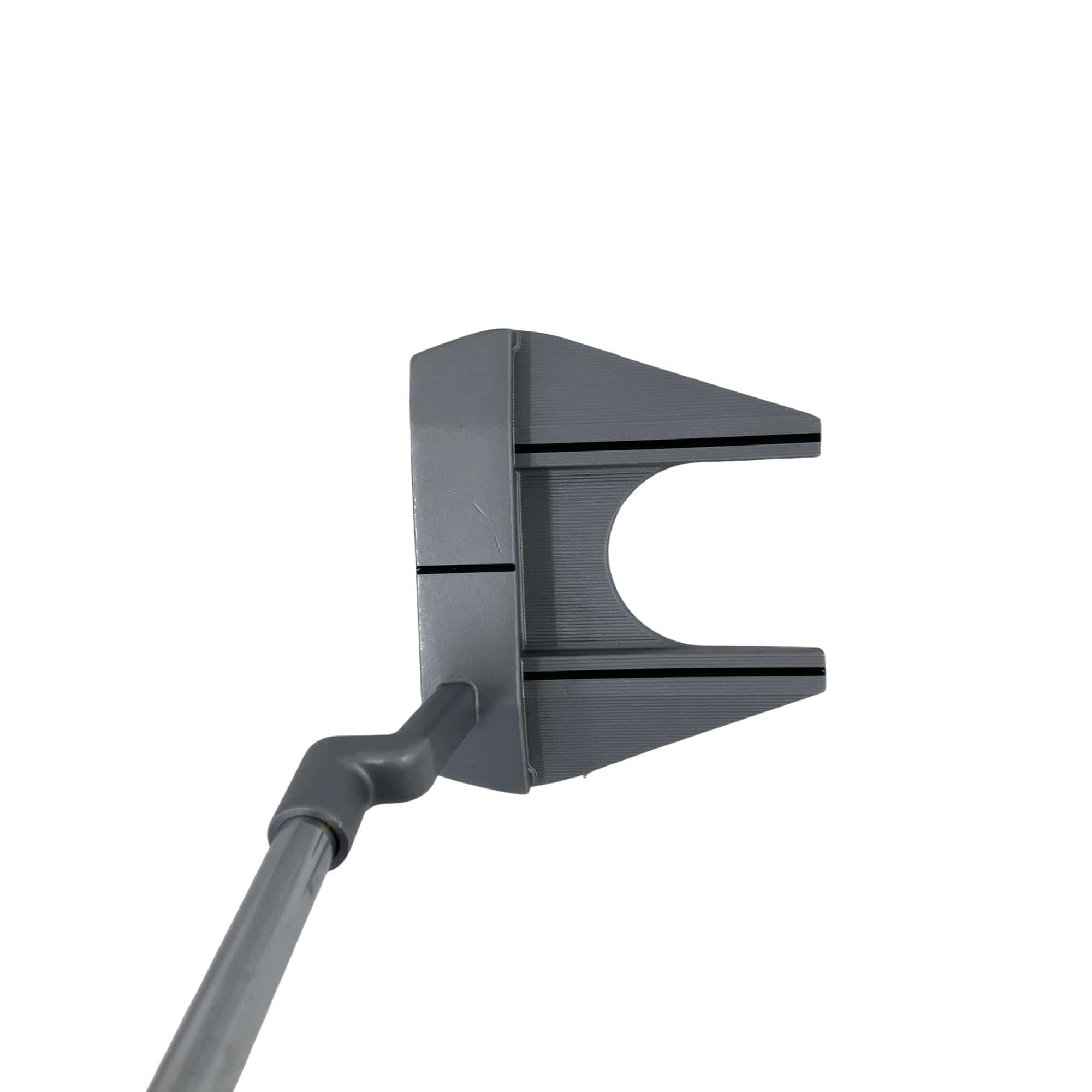 �v�g�h�s�d�@�g�n�s�@�n�f�@���V�@�b�g�@�R�S�C���`