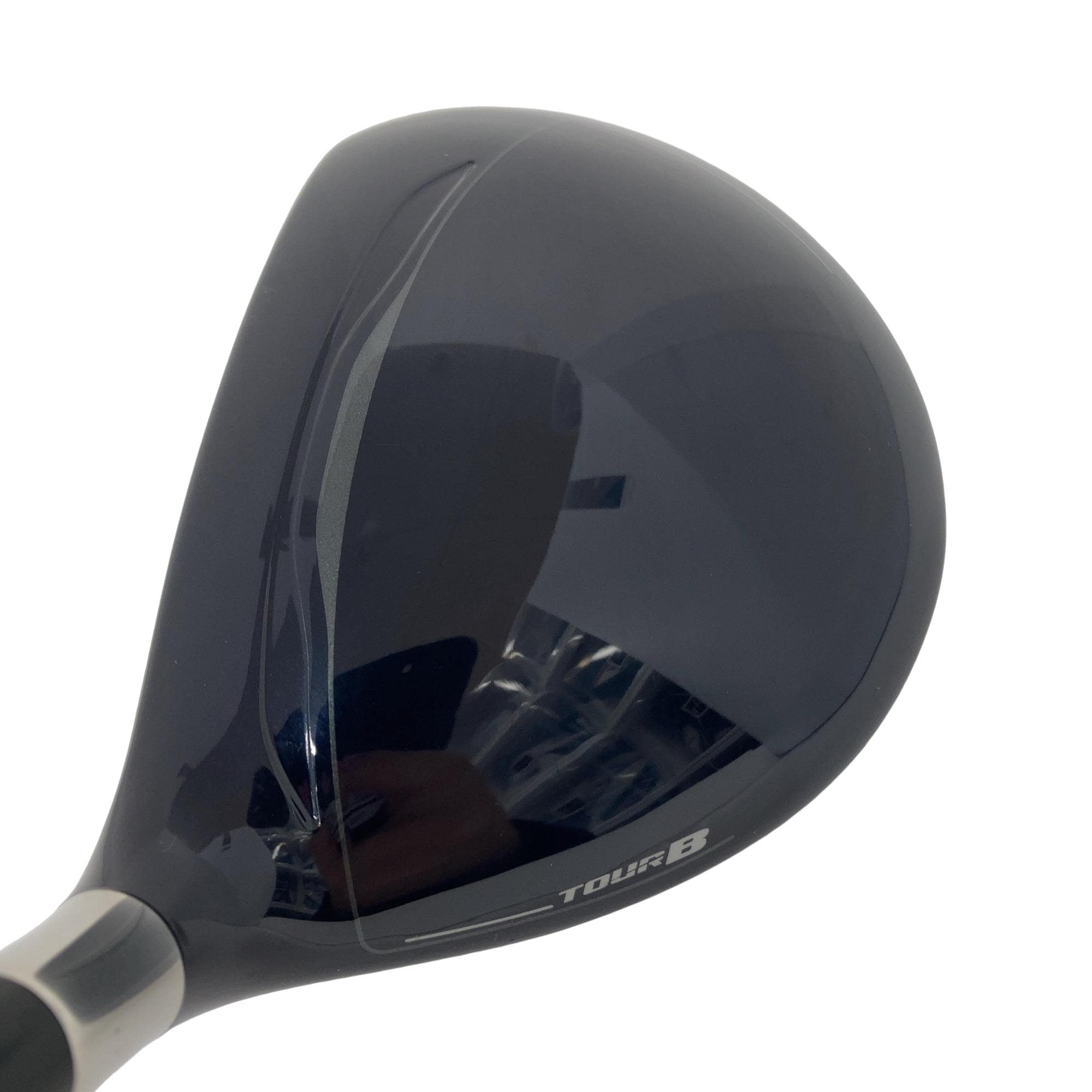 �s�n�t�q�@�a�@�i�f�q�i�Q�O�P�X�j�@�T�v