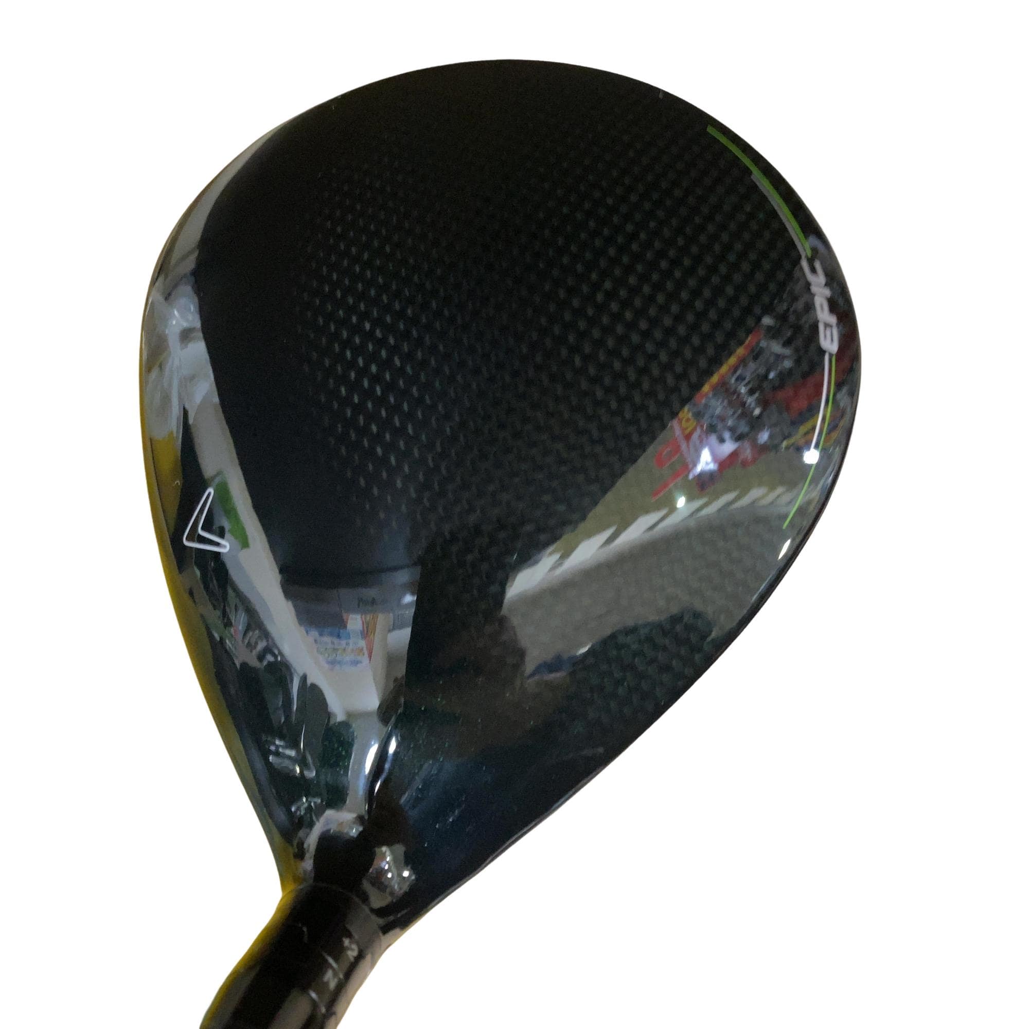 �d�o�h�b�@�r�o�d�d�c�@�P�O�D�T°