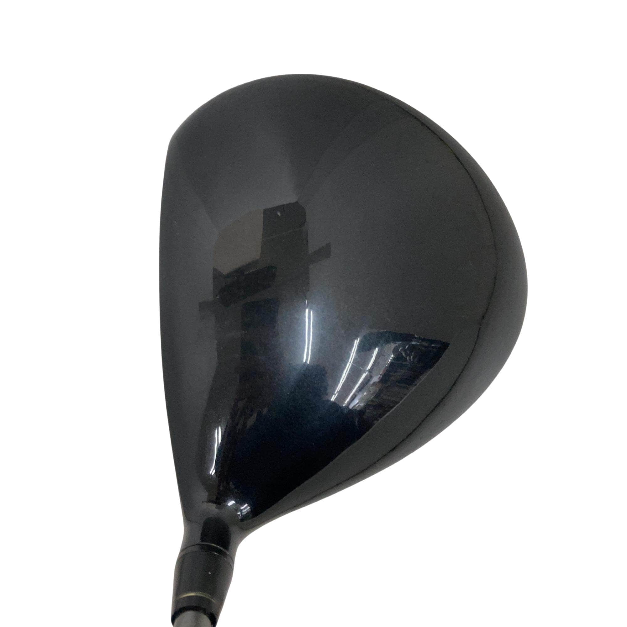 �s�n�t�q�@�v�n�q�k�c�@�s�v�V�S�V�@�S�U�O�@�P�O�D�T°