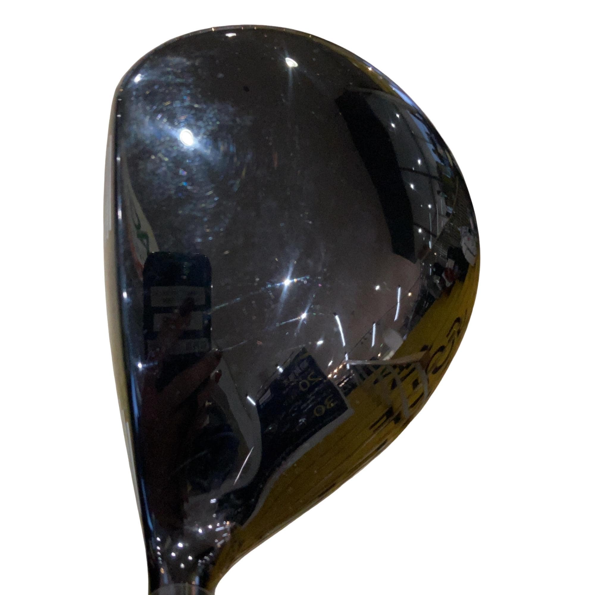 �m�d�w�f�d�m�@�m�r�Q�P�O�@�R�v