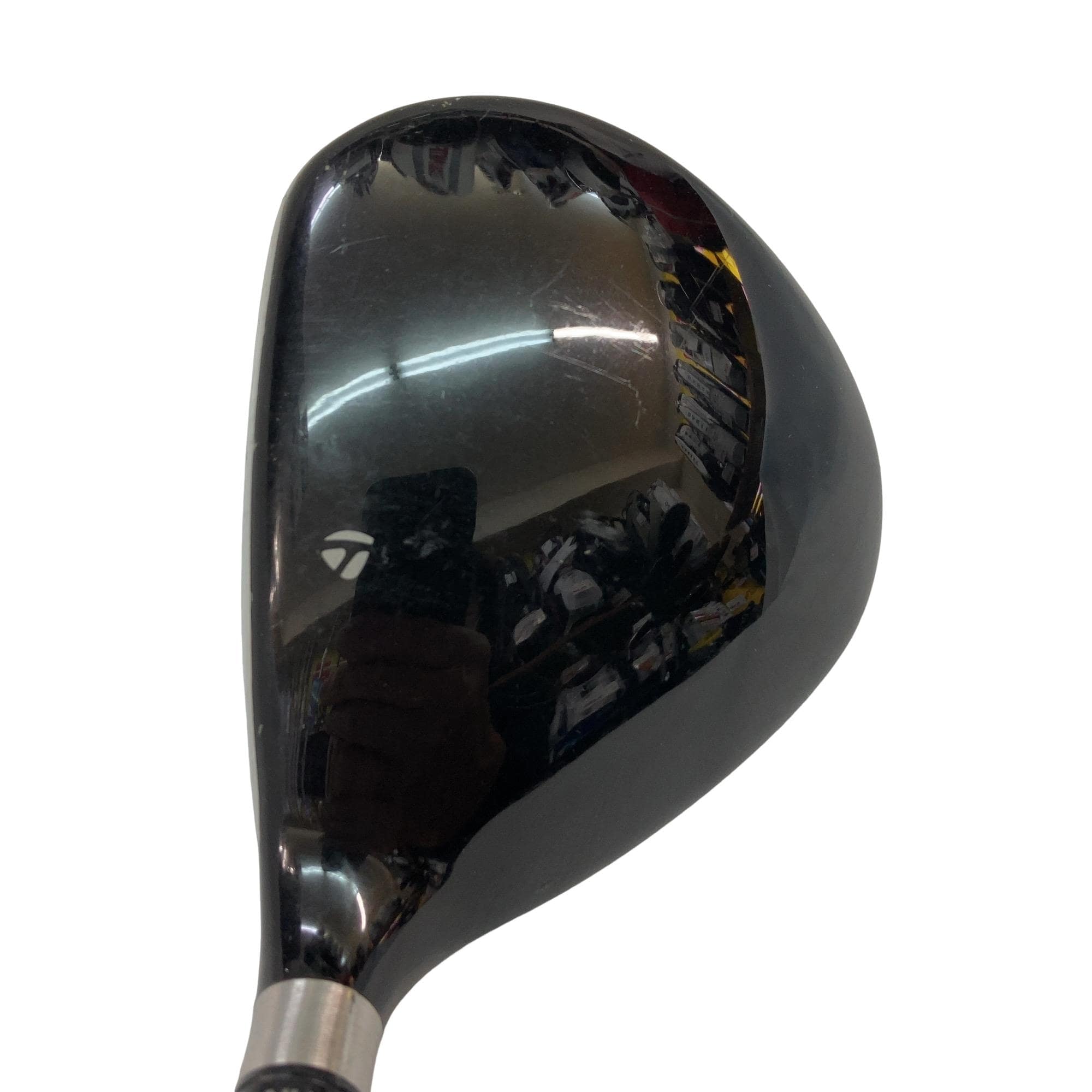 �q�X�@�R�v�i�P�T°�j