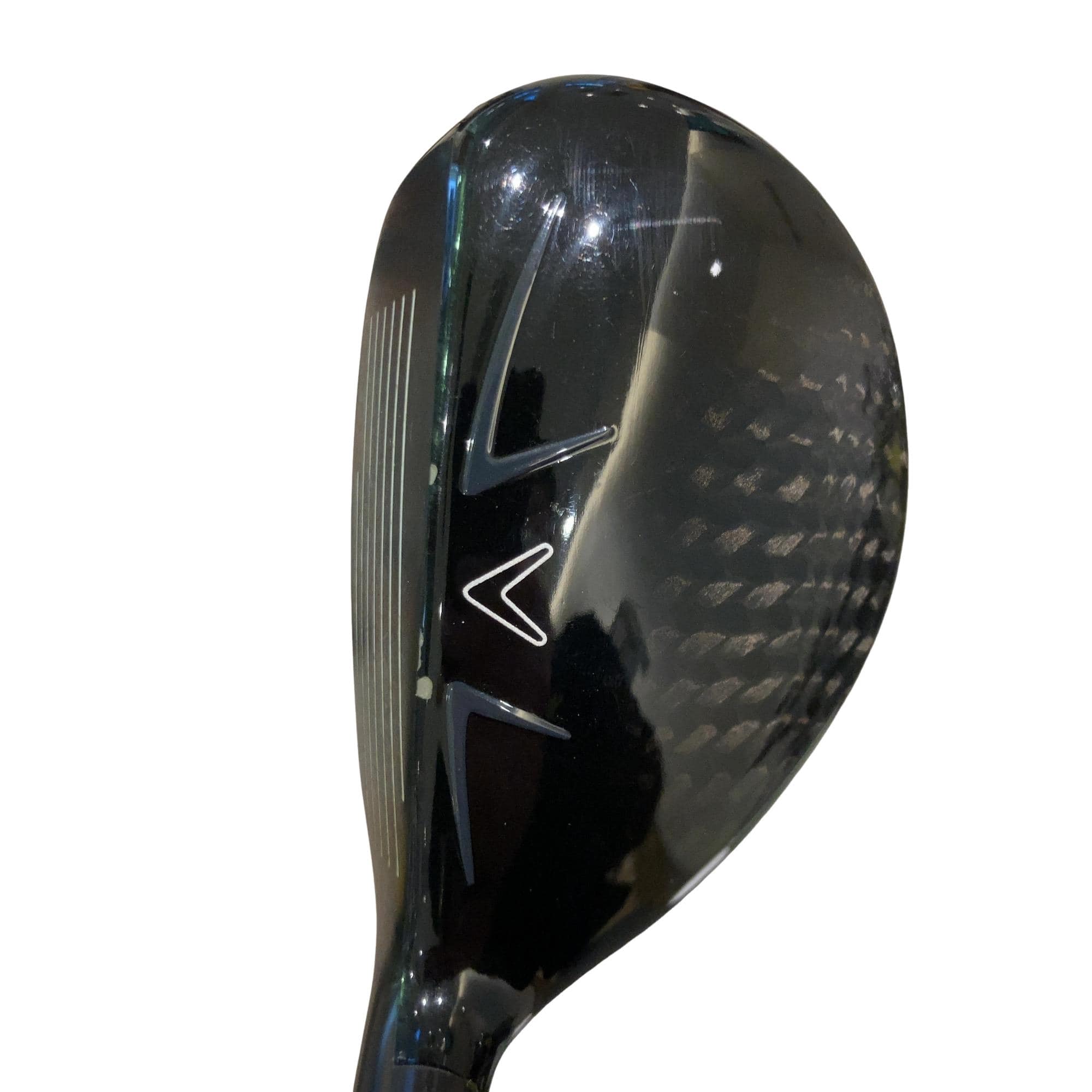 �d�o�h�b�@�r�s�`�q�@�t�T