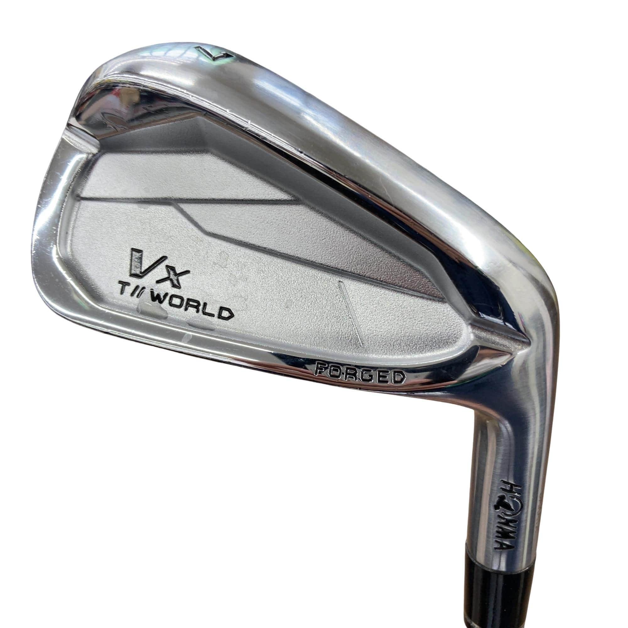 �s�n�t�q�@�v�n�q�k�c�@�u���@�T�r�i���{���F�T�{�Z�b�g�j