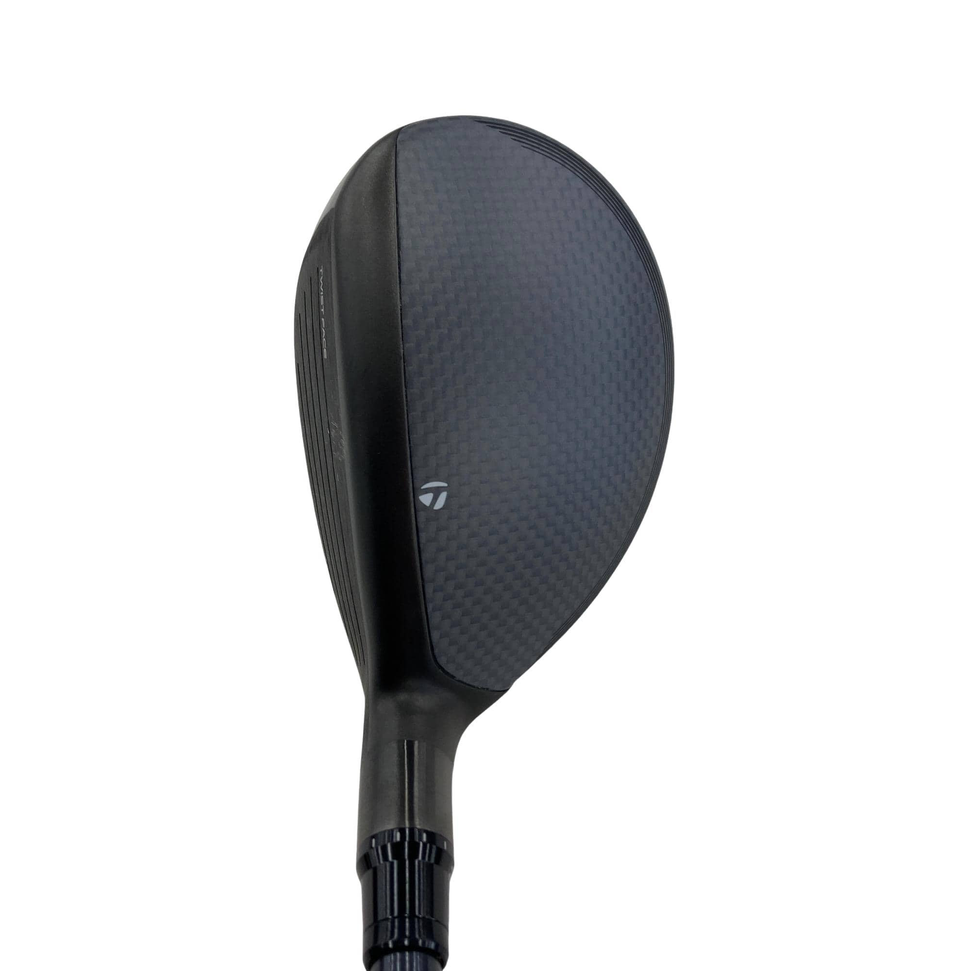 �p���R�T�@�t�S