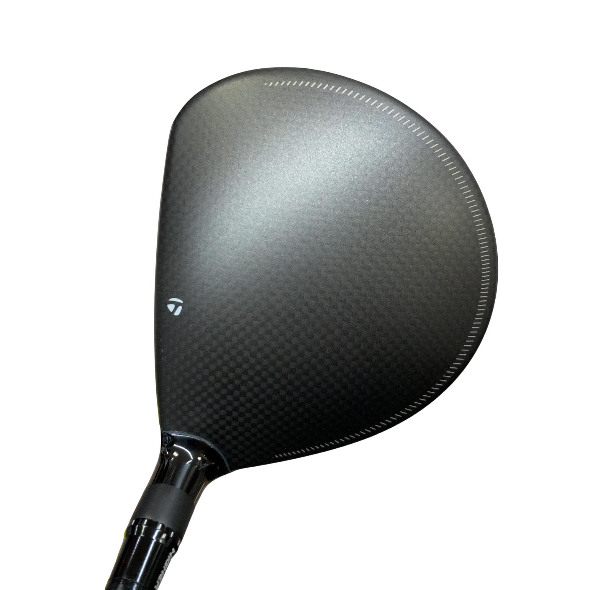 �p���S�c�@�l�`�w�@�T�v