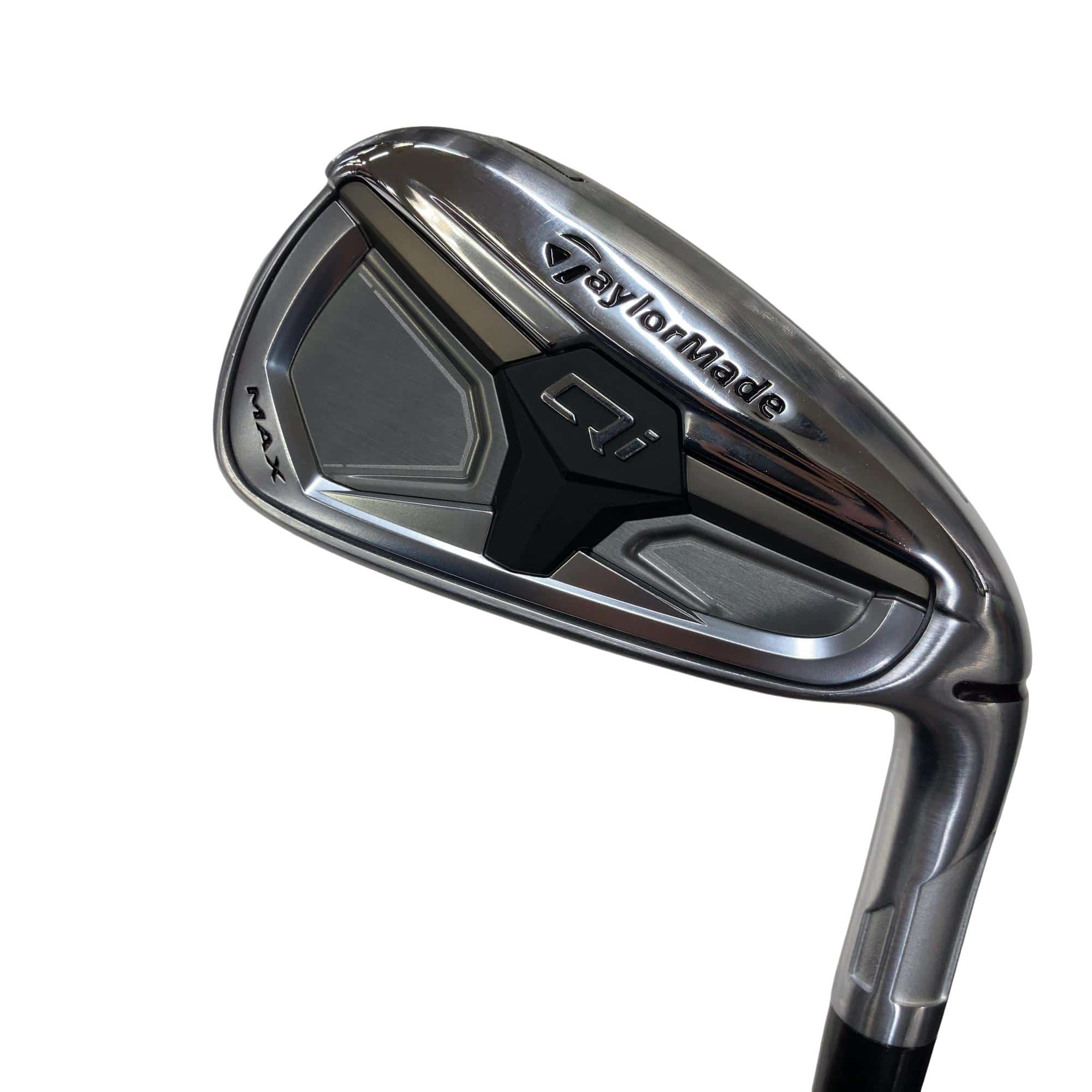 �p���@�l�`�w�i�Q�O�Q�U�j�@�U�r�i���{���F�U�{�Z�b�g�j