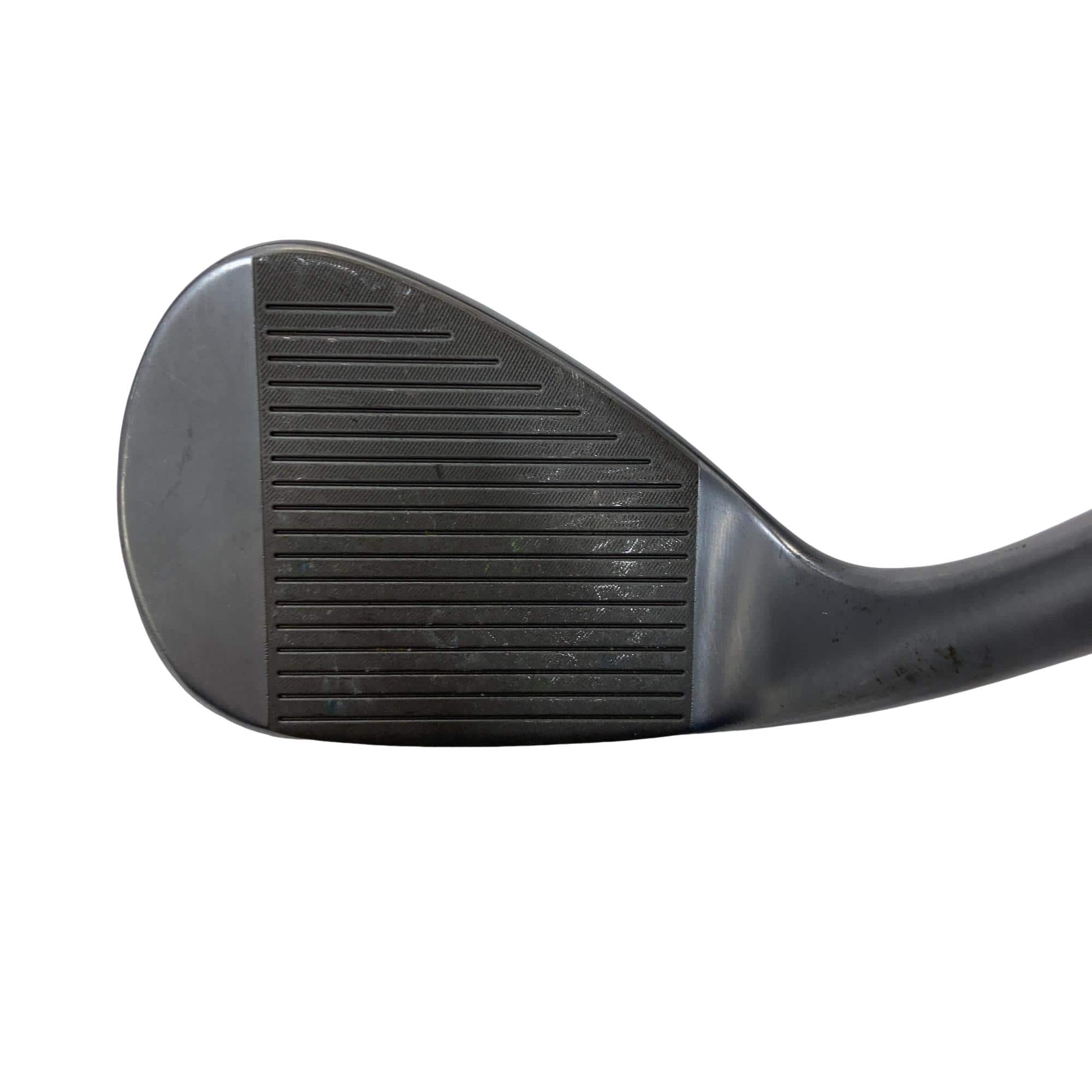 �s�����������@�l�������@�l�h�k�k�d�c�@�f�q�h�m�c�@�S�@�T�U°�^�P�S°